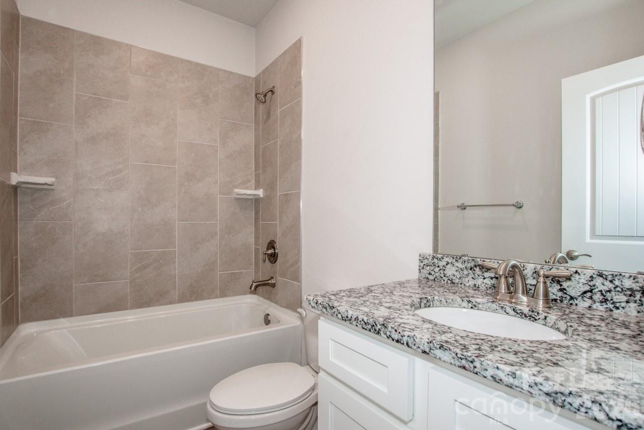 128 Wheelwright Way Property Photo 37