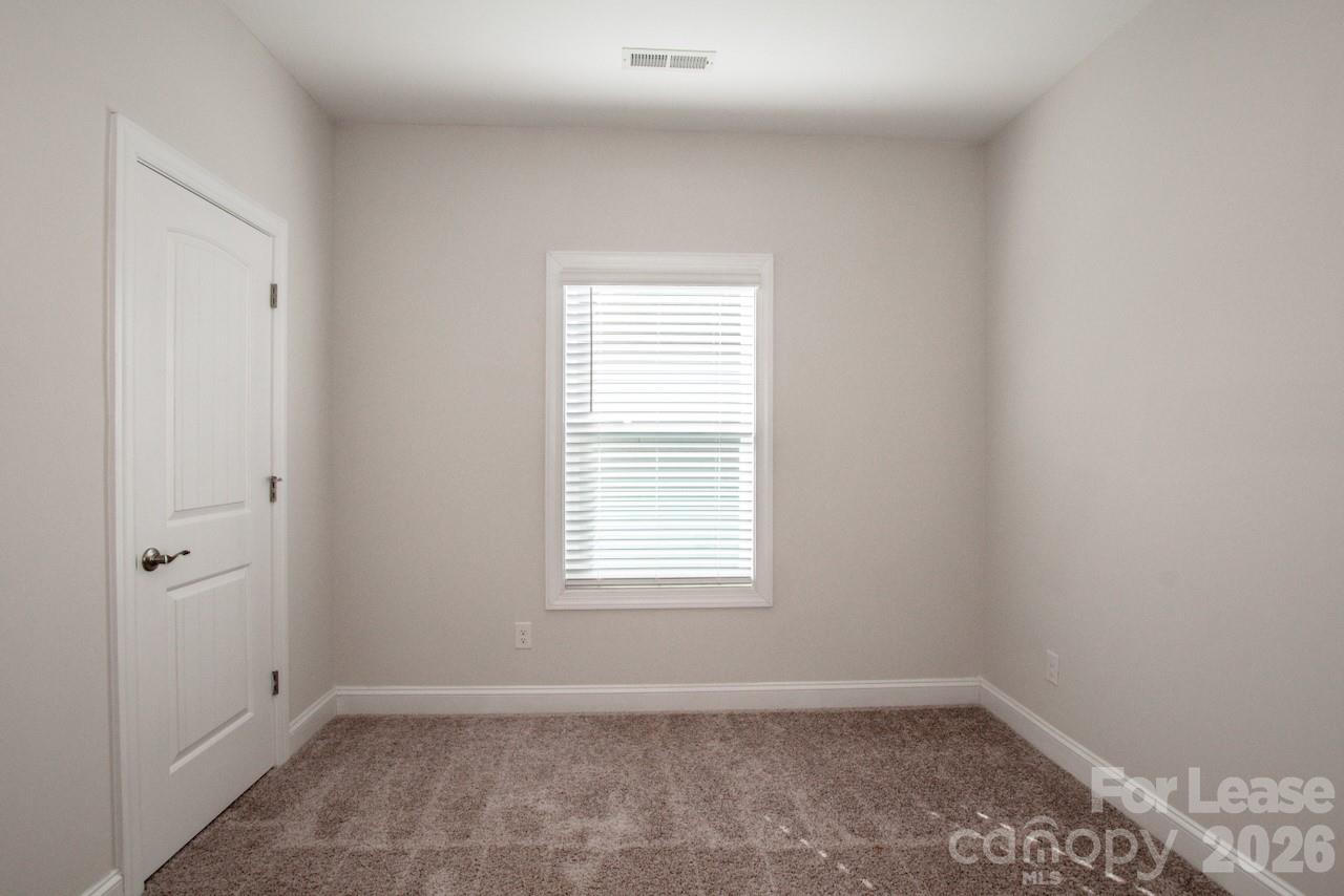 128 Wheelwright Way Property Photo 38