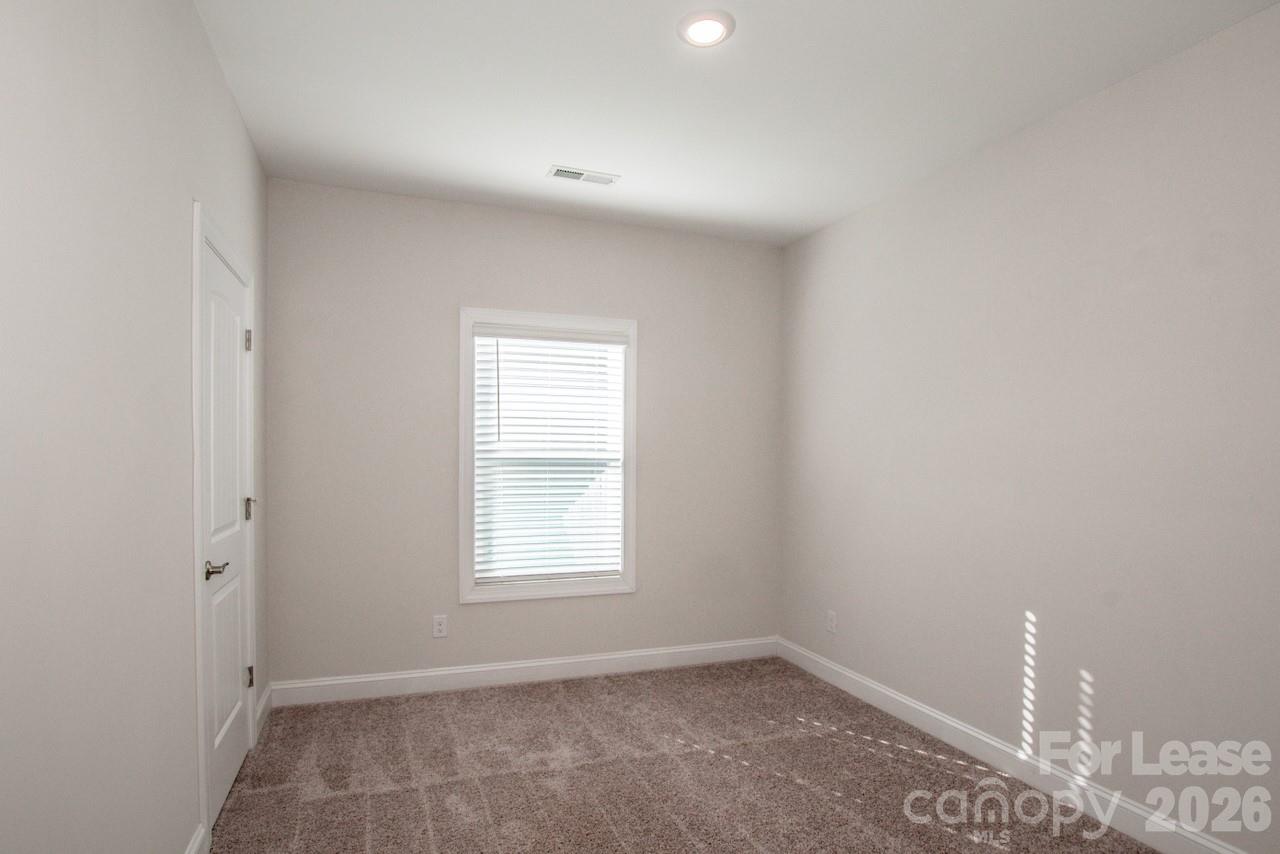 128 Wheelwright Way Property Photo 39