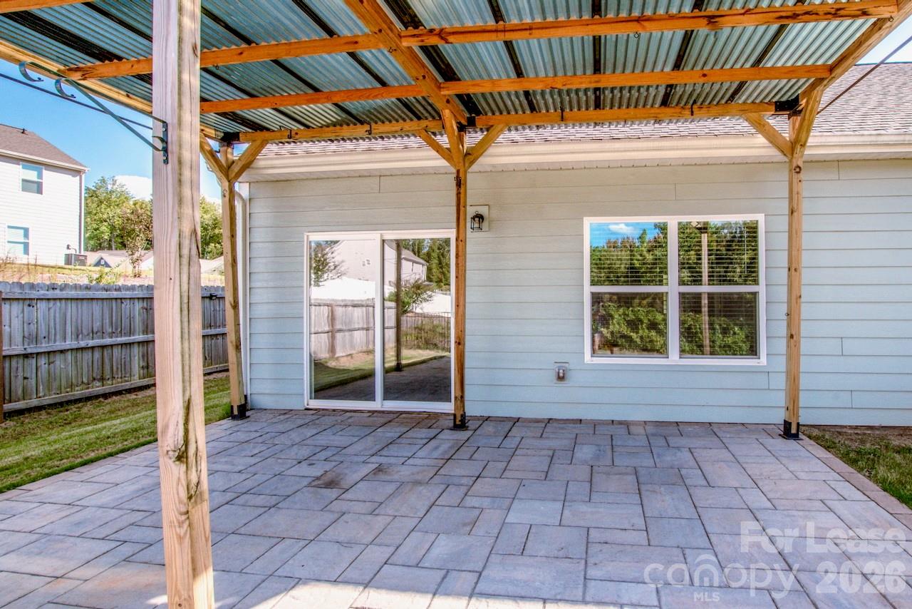 128 Wheelwright Way Property Photo 40