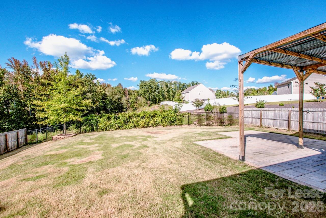 128 Wheelwright Way Property Photo 41