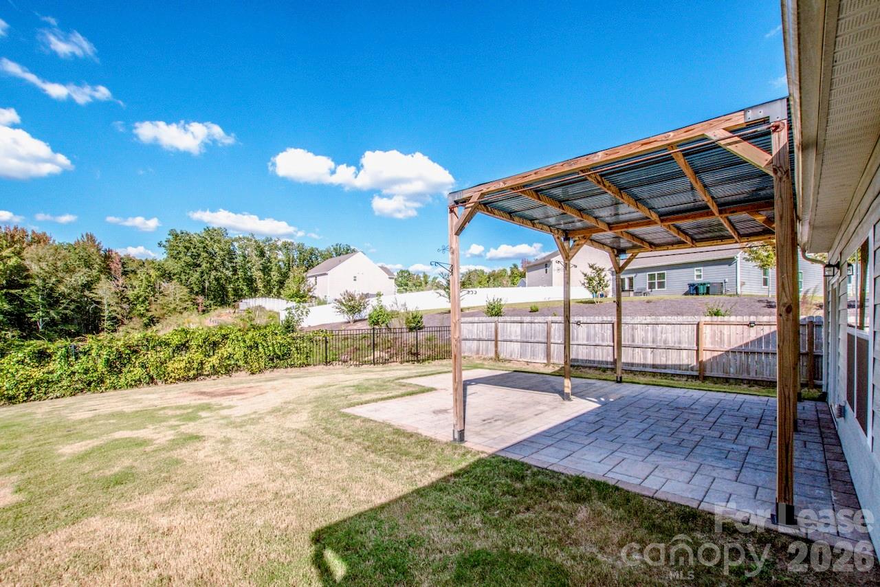 128 Wheelwright Way Property Photo 42