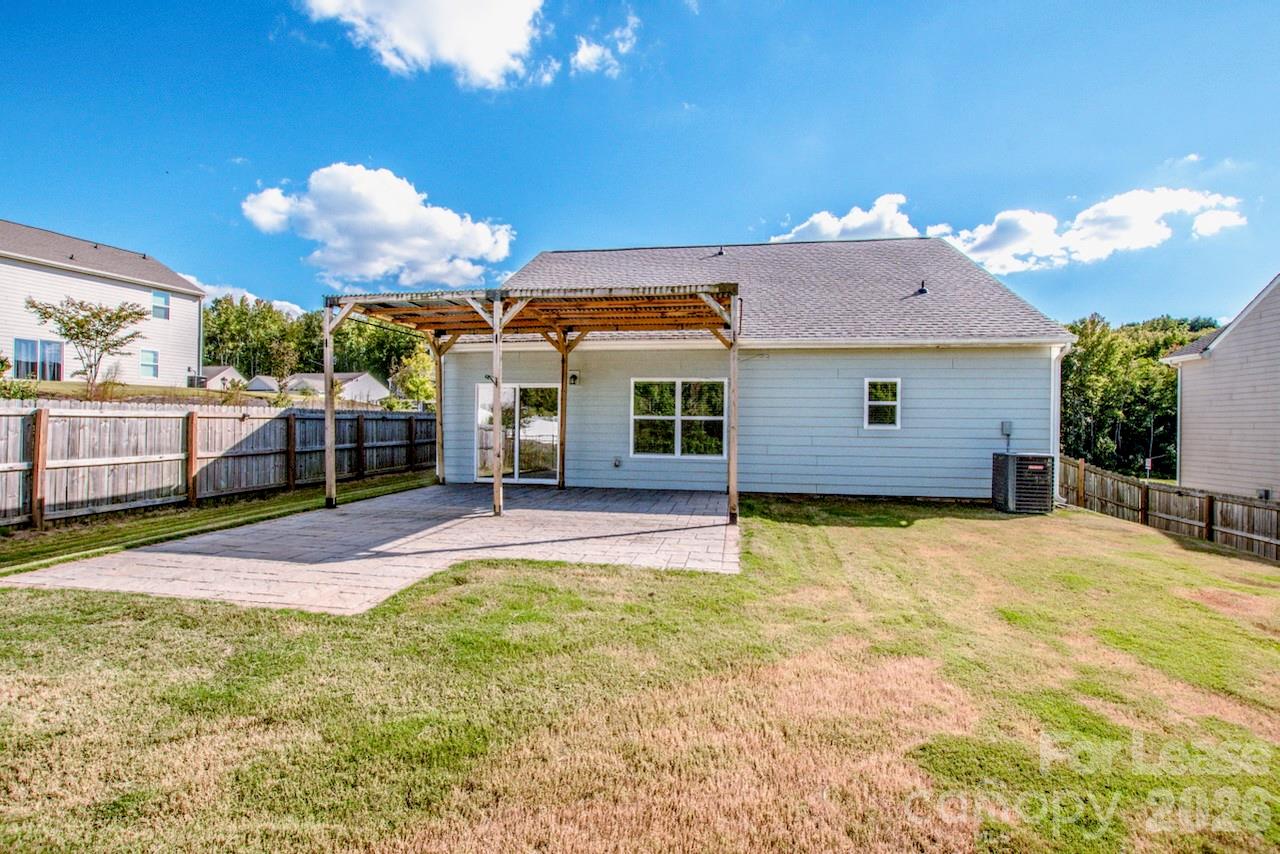 128 Wheelwright Way Property Photo 45