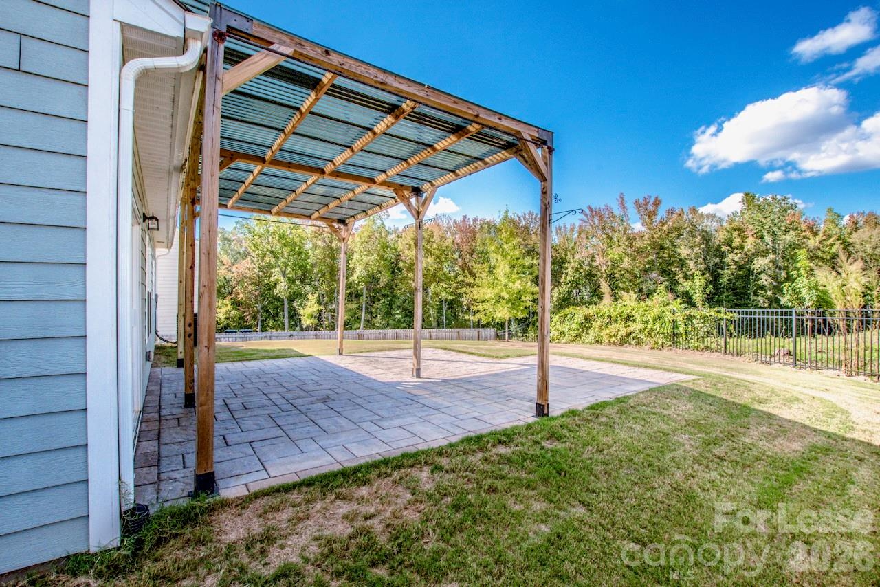 128 Wheelwright Way Property Photo 48
