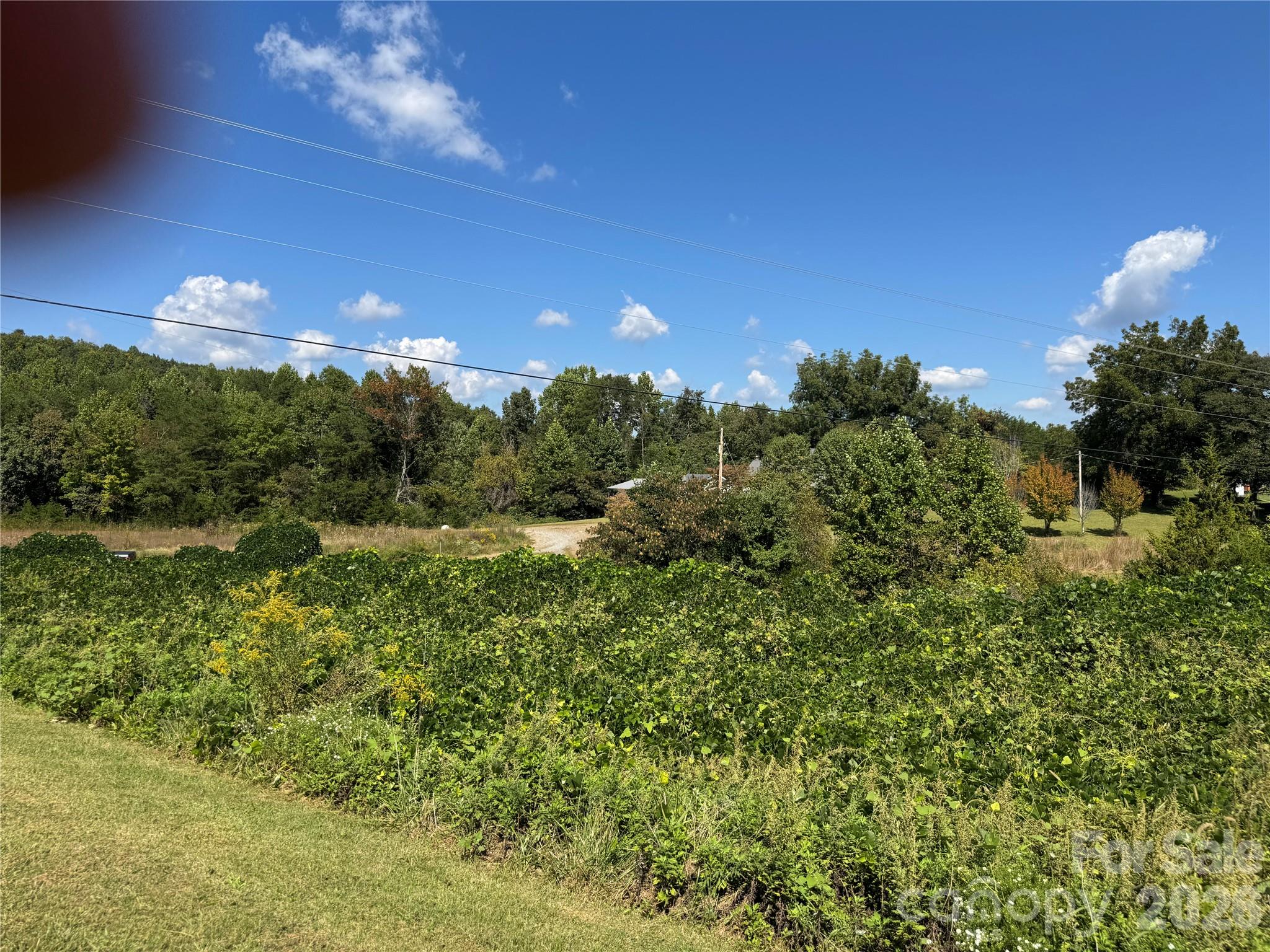 0 Freemantown Road Property Photo 1
