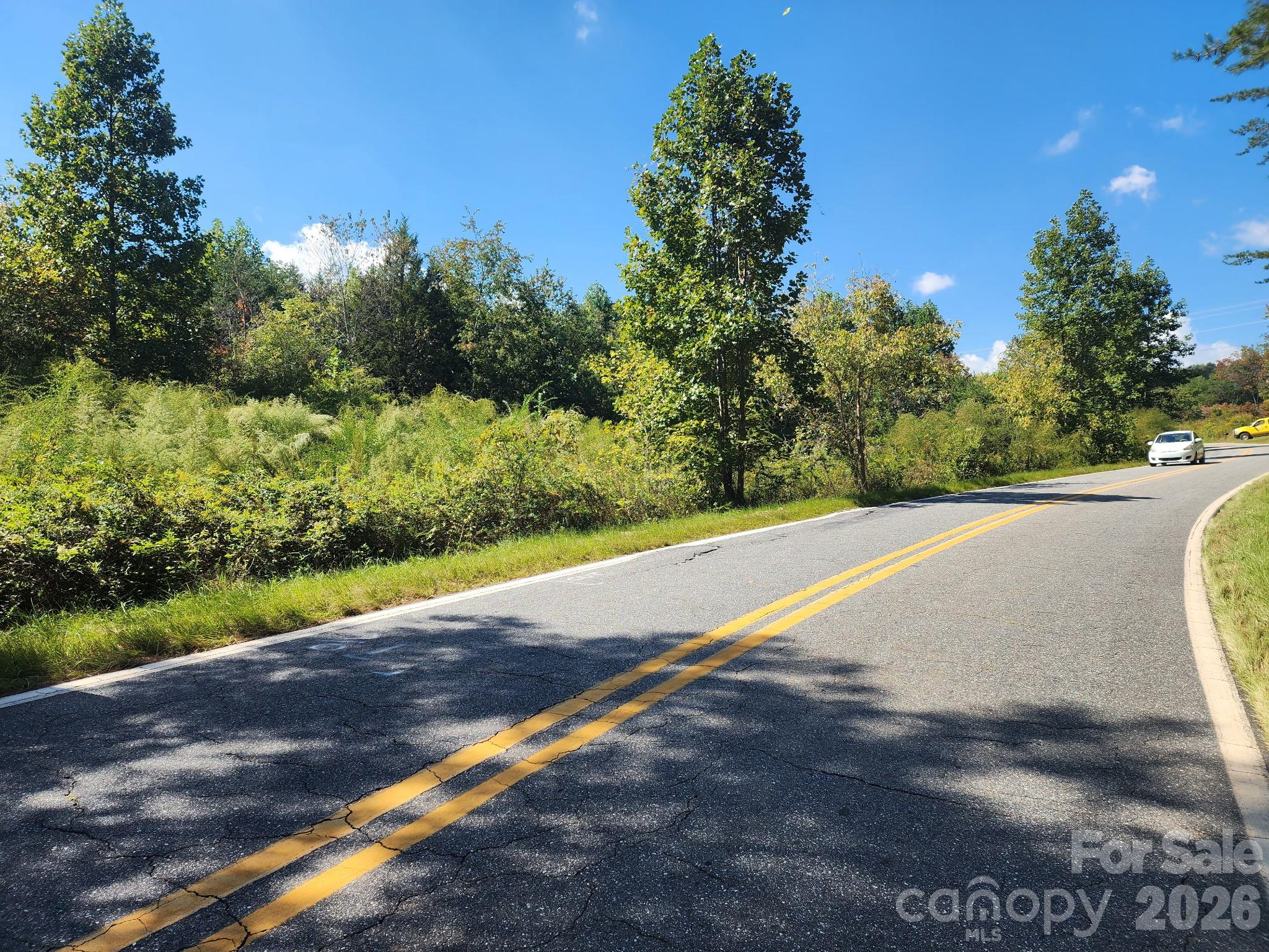 0 Freemantown Road Property Photo 3
