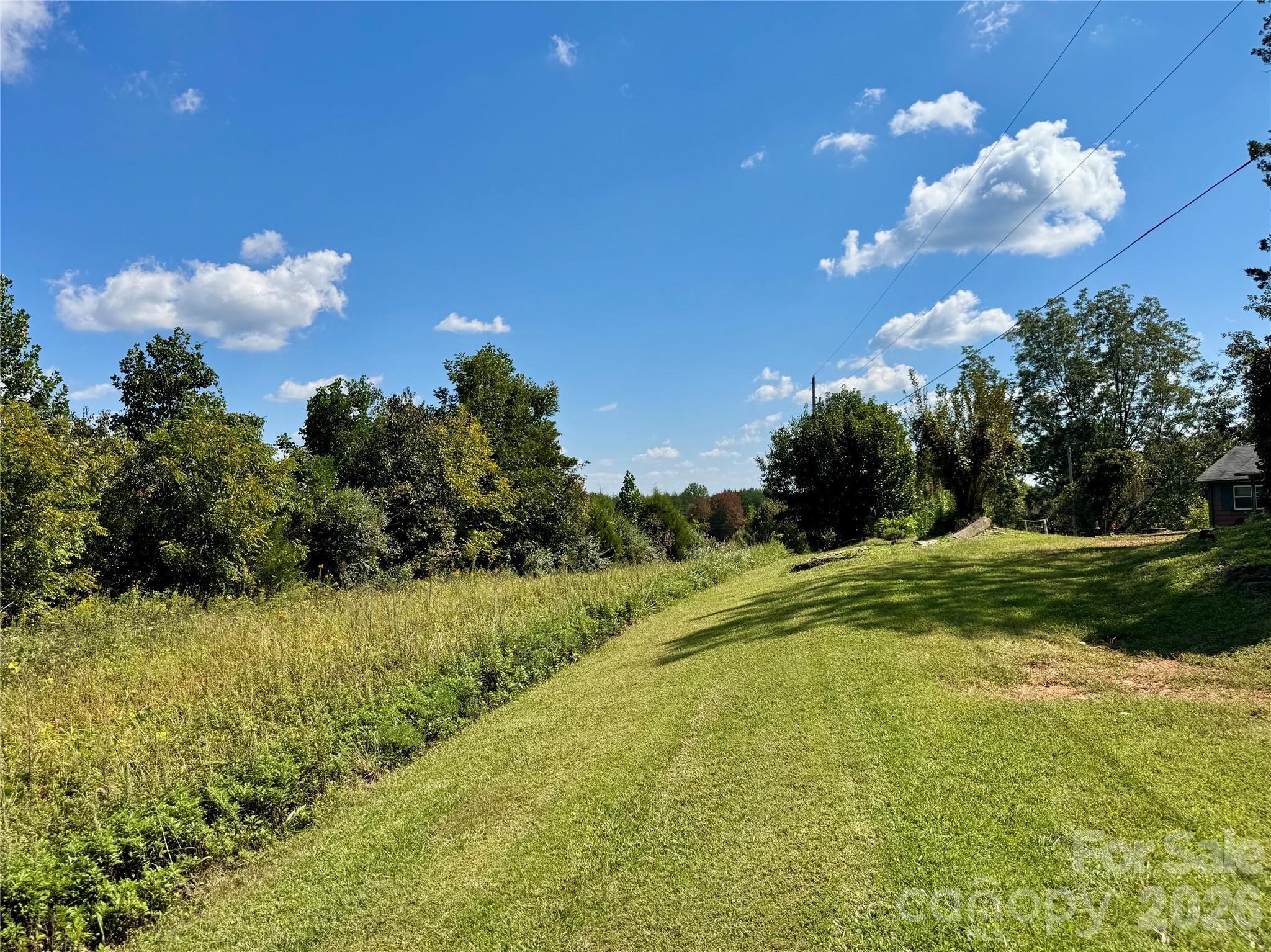 0 Freemantown Road Property Photo 4