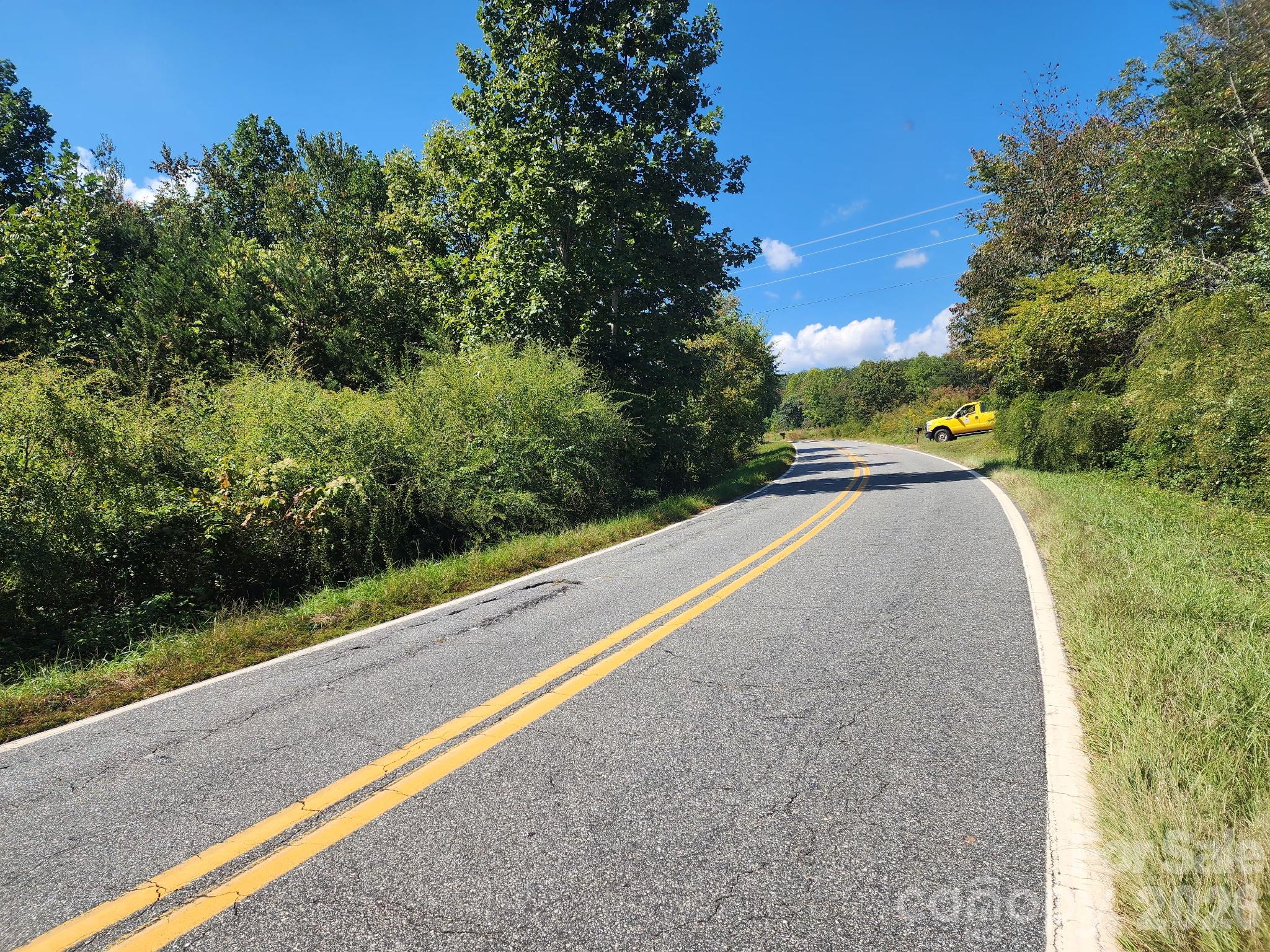 0 Freemantown Road Property Photo 8