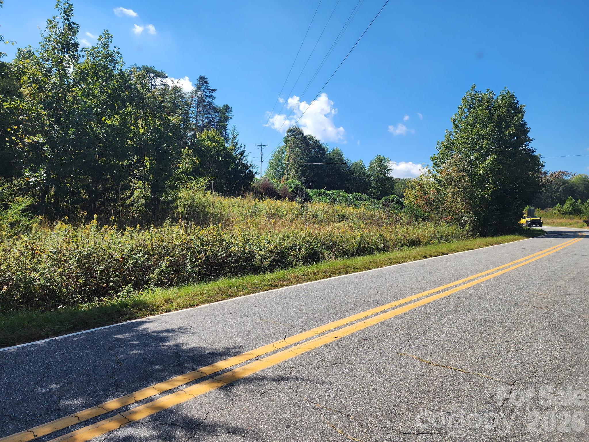 0 Freemantown Road Property Photo 9