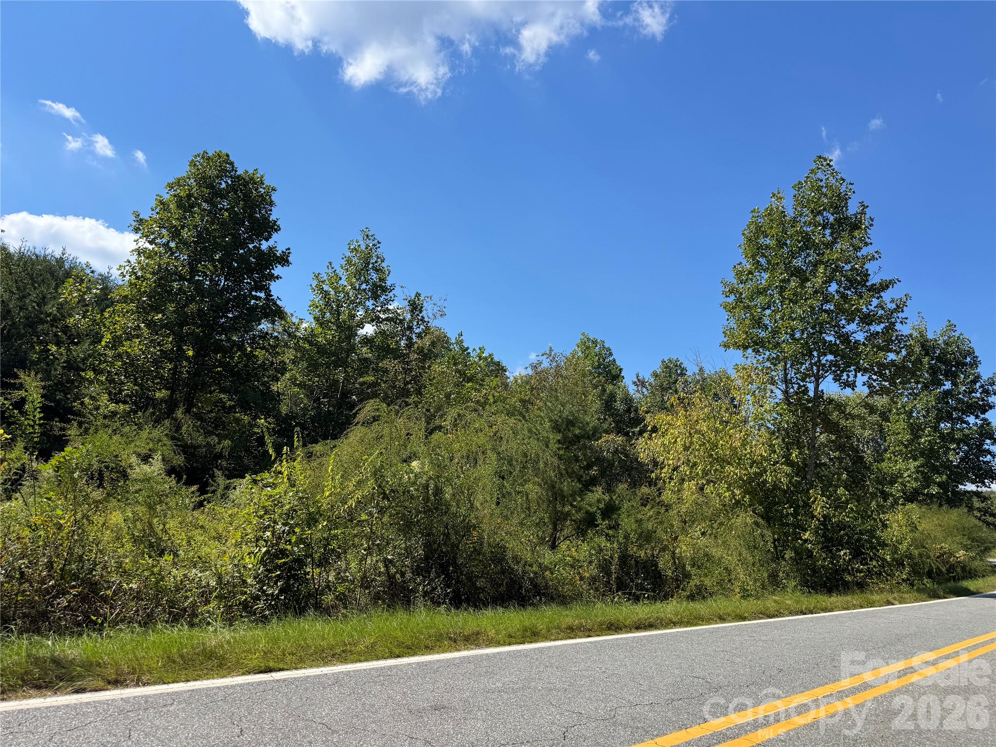 0 Freemantown Road Property Photo 11