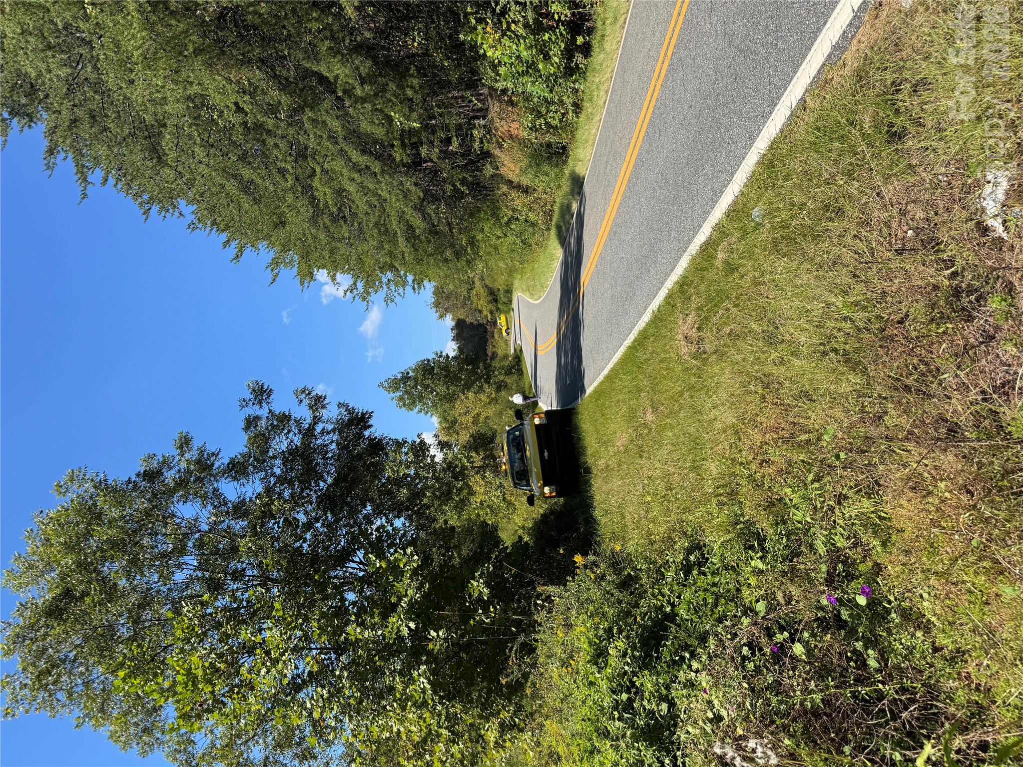 0 Freemantown Road Property Photo 14