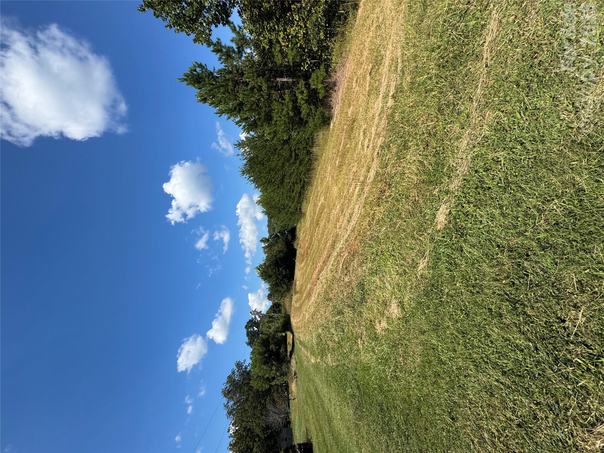 0 Freemantown Road Property Photo 15