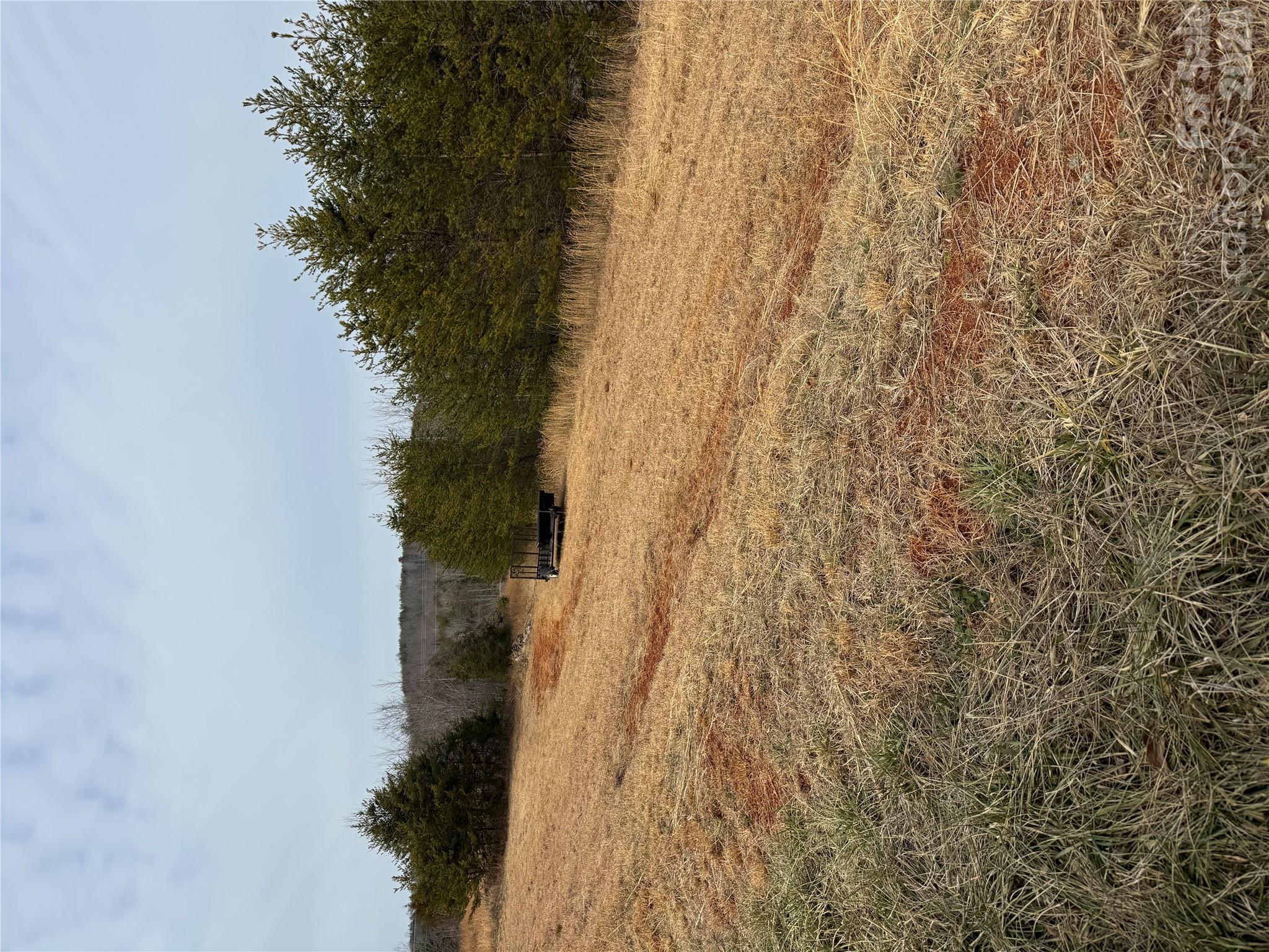 0 Freemantown Road Property Photo 19