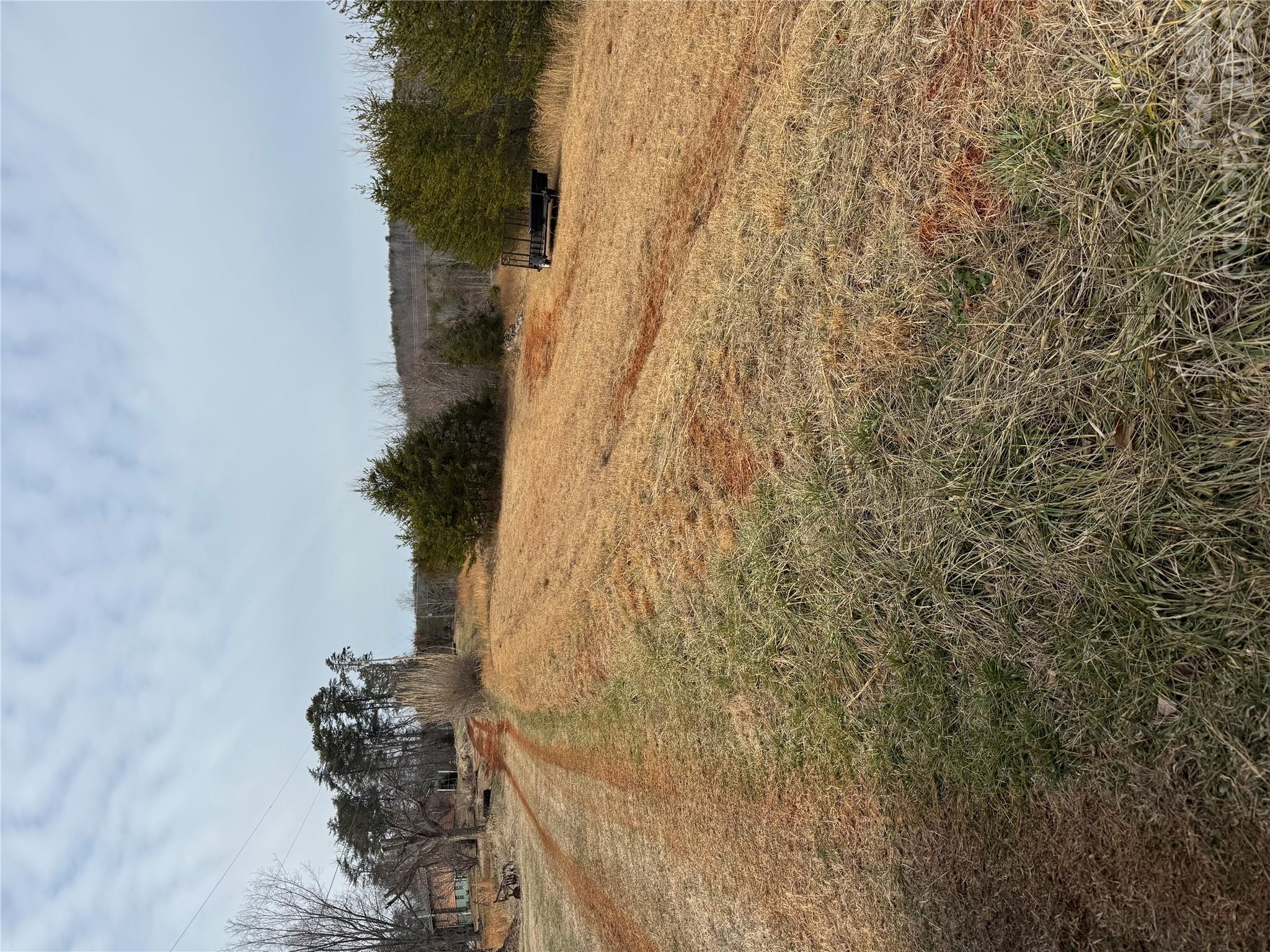 0 Freemantown Road Property Photo 20