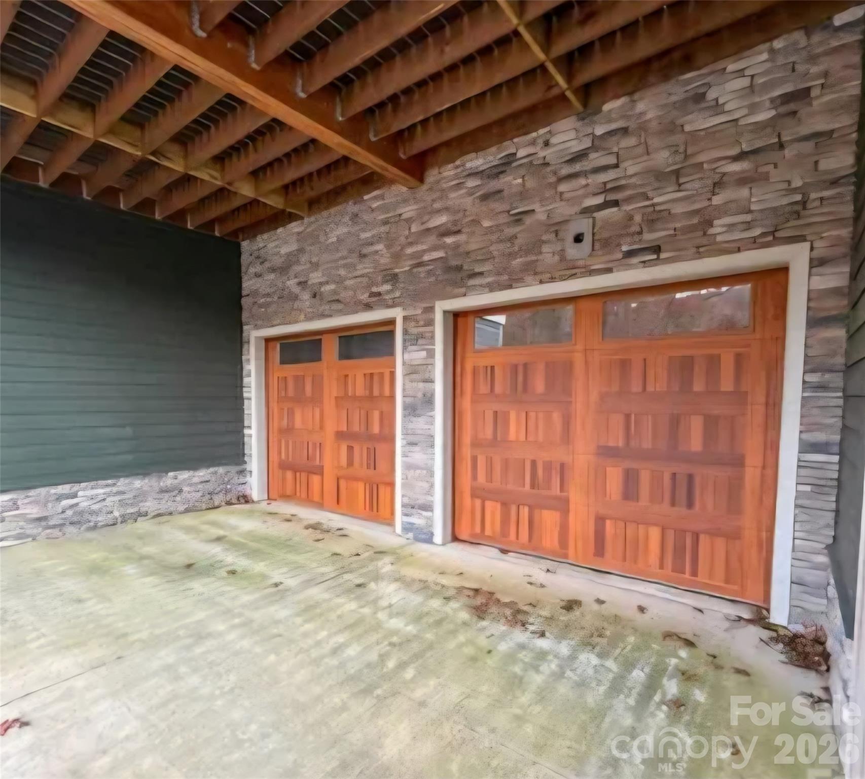 864 Matho Trace 48 Property Photo 2