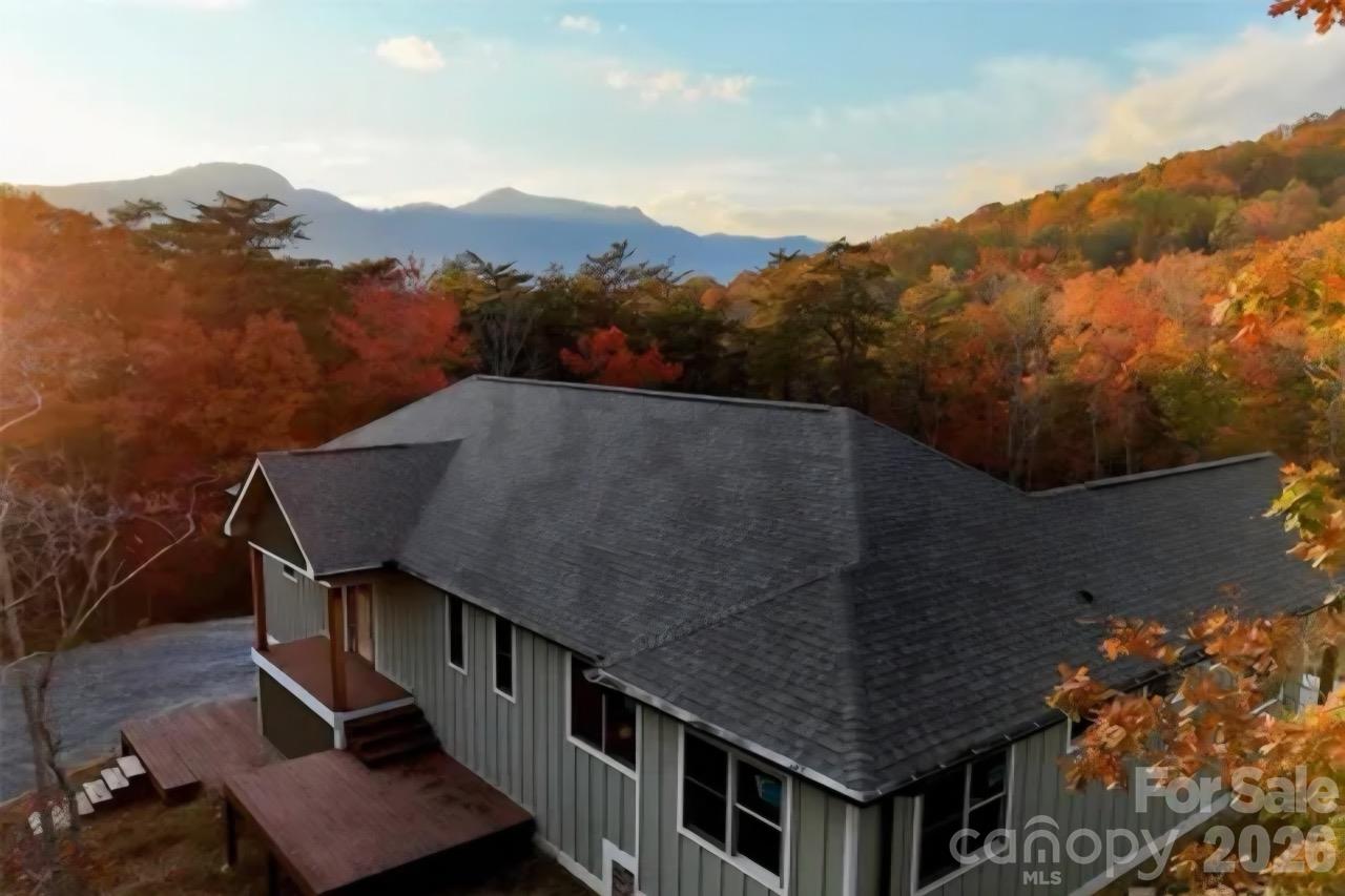 864 Matho Trace 48 Property Photo 3