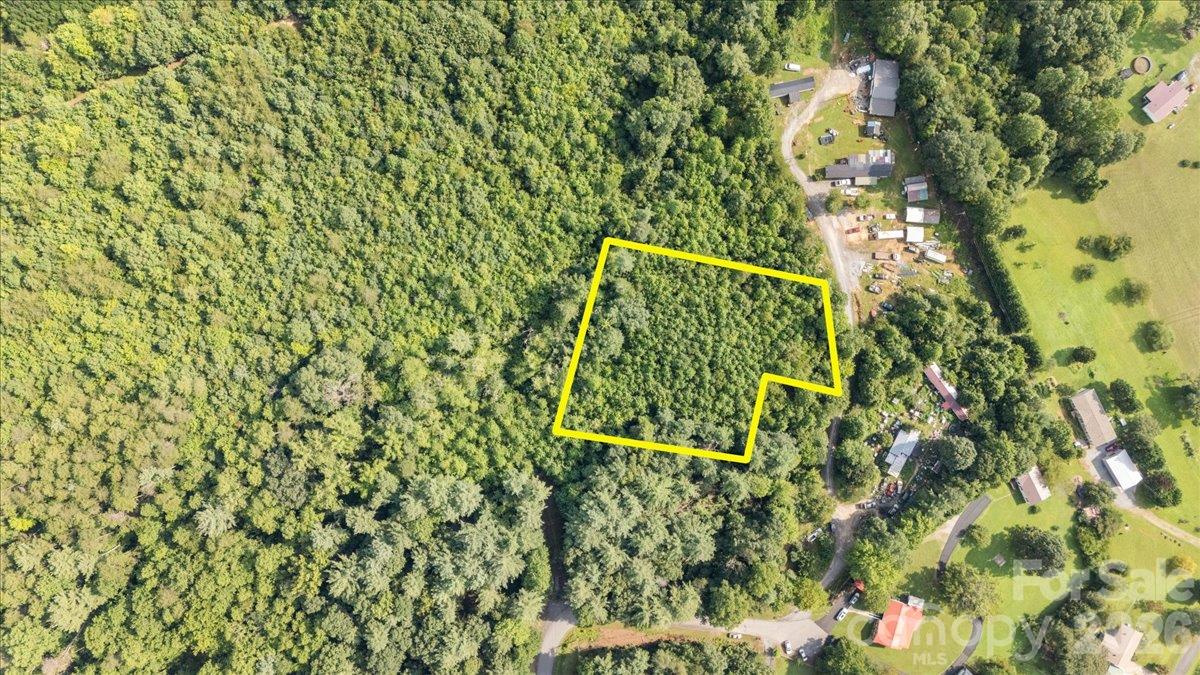 0 E Pine Hill Avenue Property Photo 17