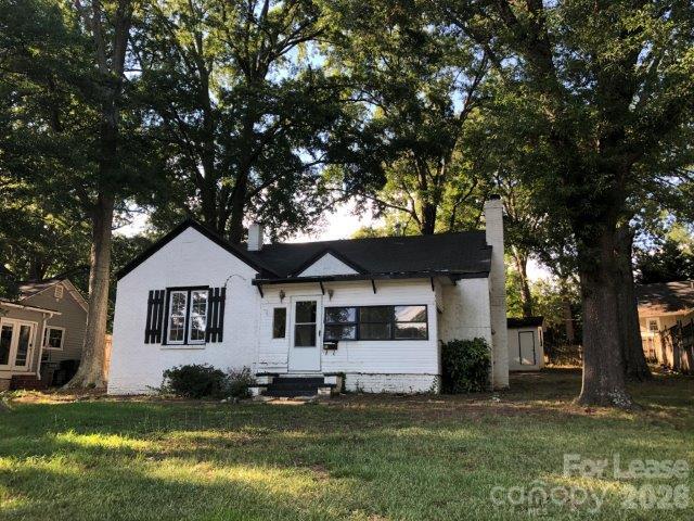 406 5th Street Property Photo 1