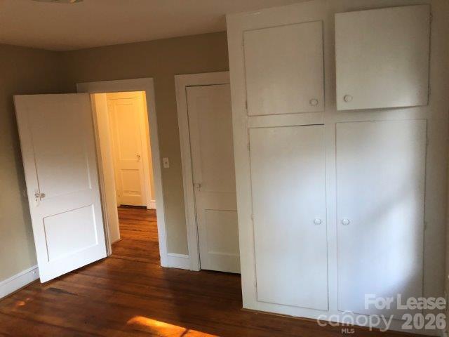 406 5th Street Property Photo 5