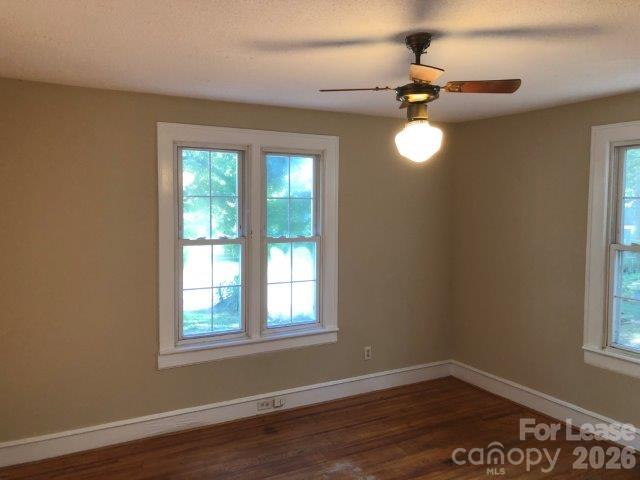 406 5th Street Property Photo 6