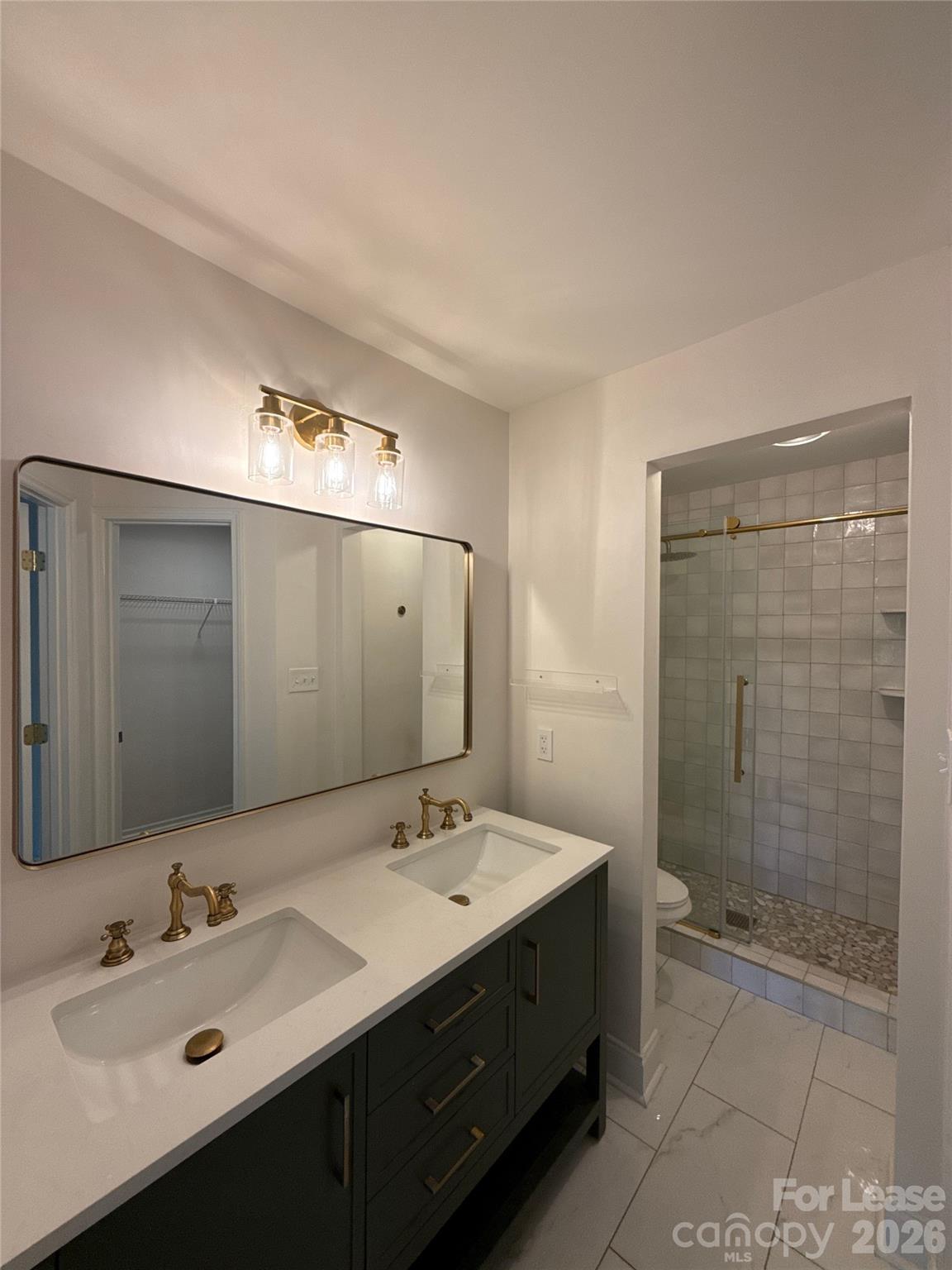 2512 Cranbrook Lane 10 Property Photo 10