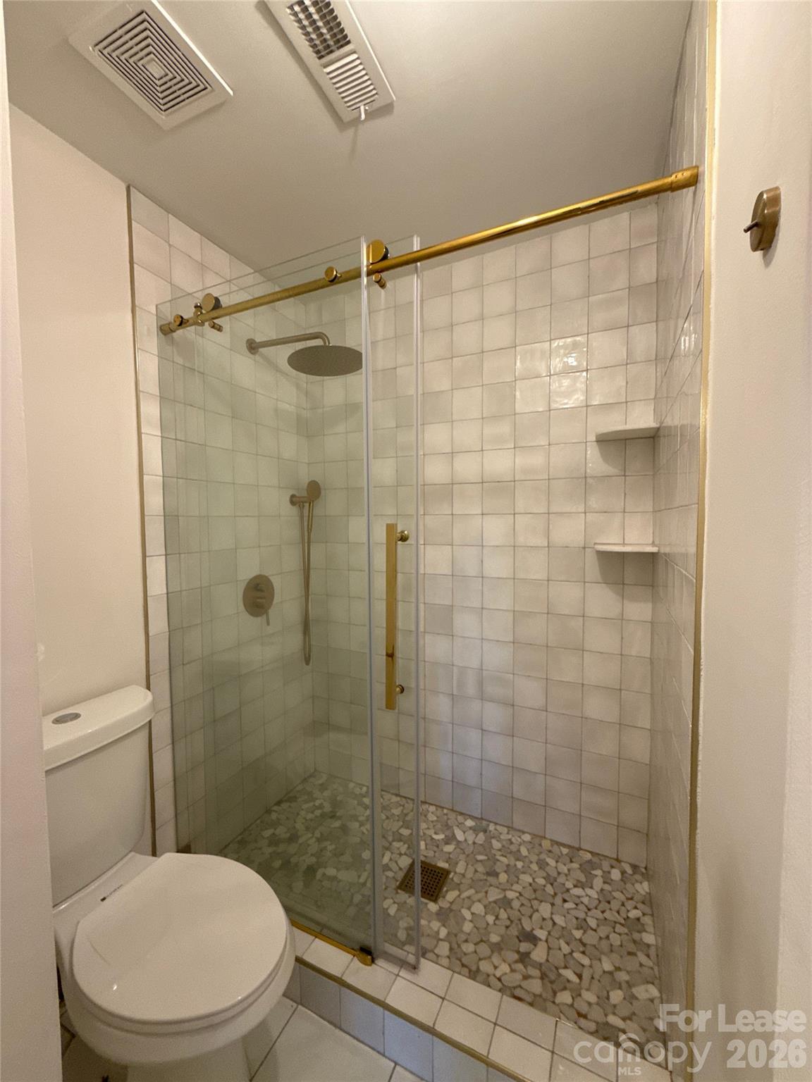 2512 Cranbrook Lane 10 Property Photo 11