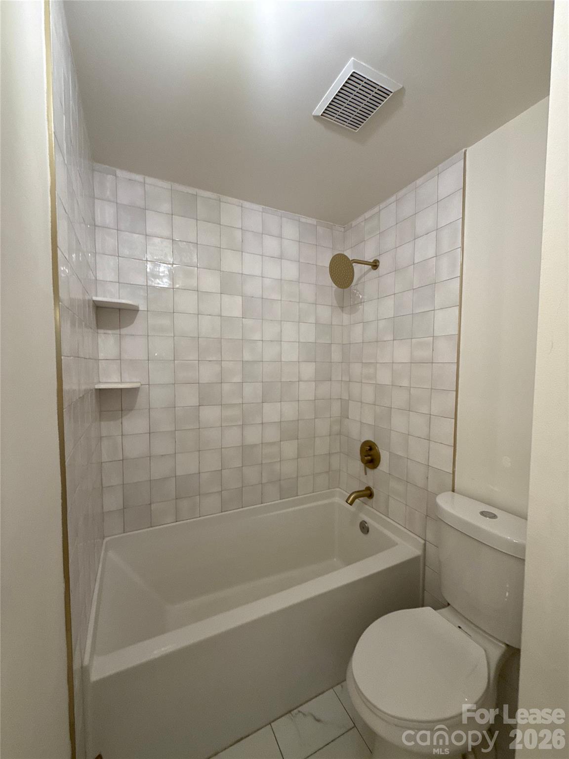2512 Cranbrook Lane 10 Property Photo 15