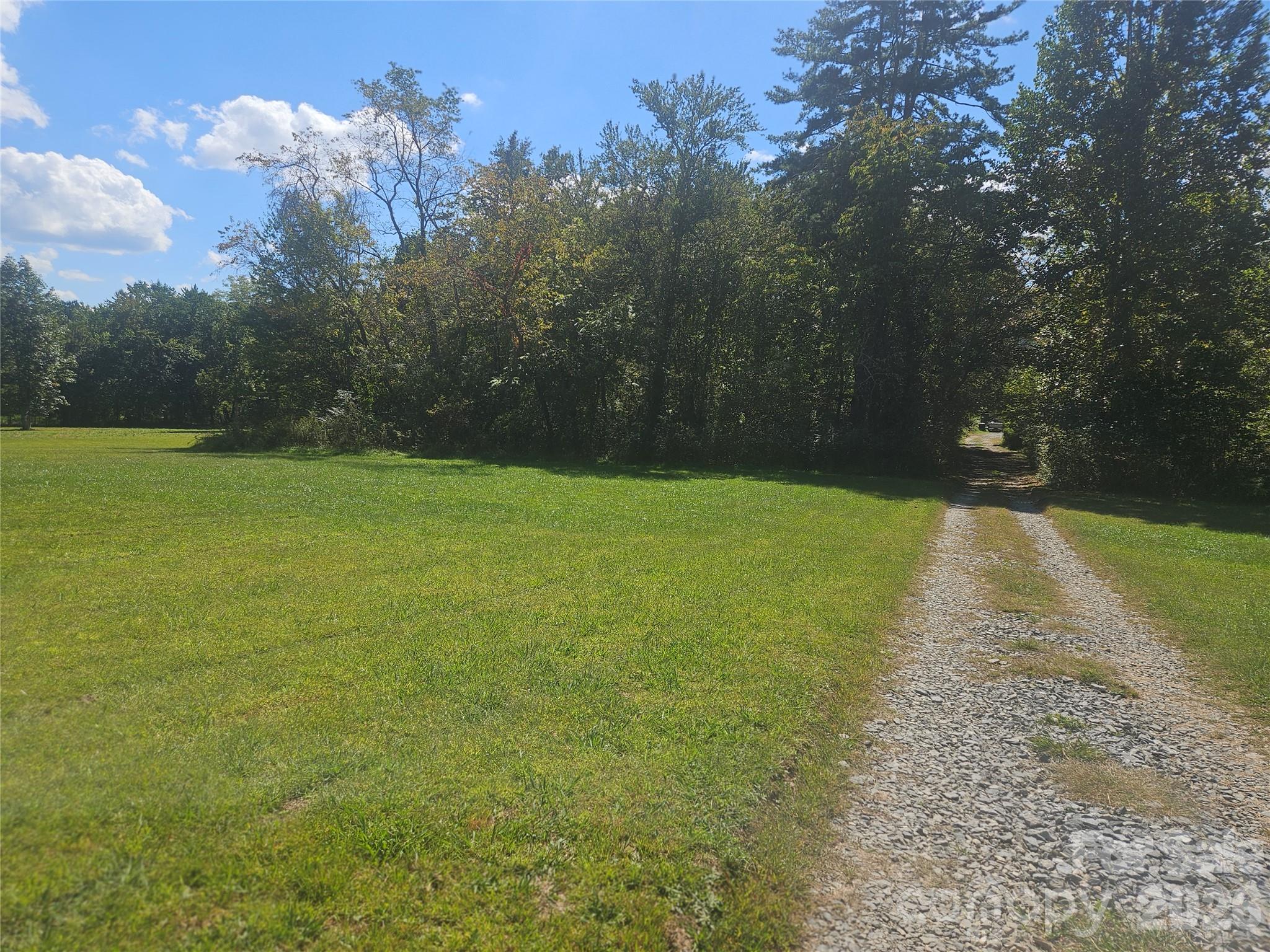 Tbd Patterson Estate Road 5 Property Photo 1