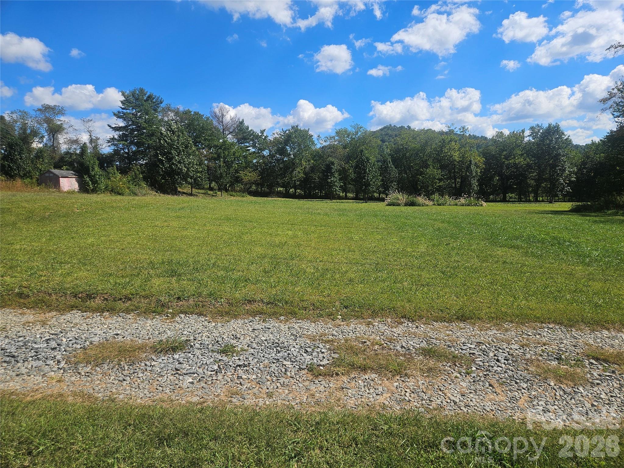 Tbd Patterson Estate Road 5 Property Photo 5