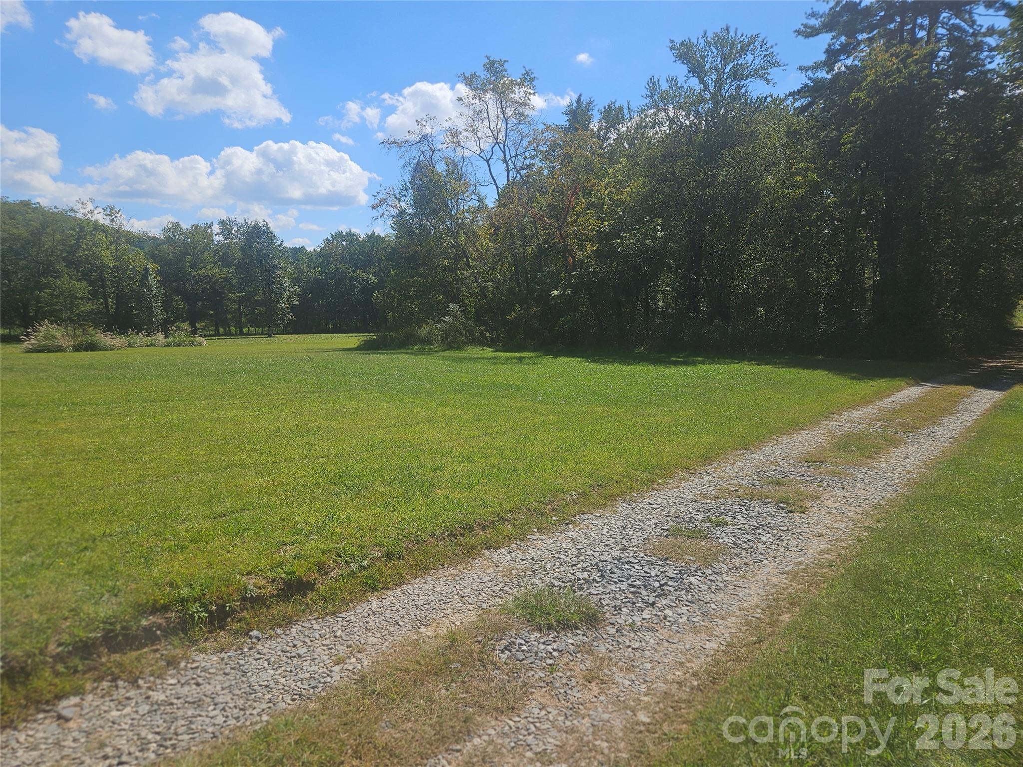 Tbd Patterson Estate Road 5 Property Photo 6