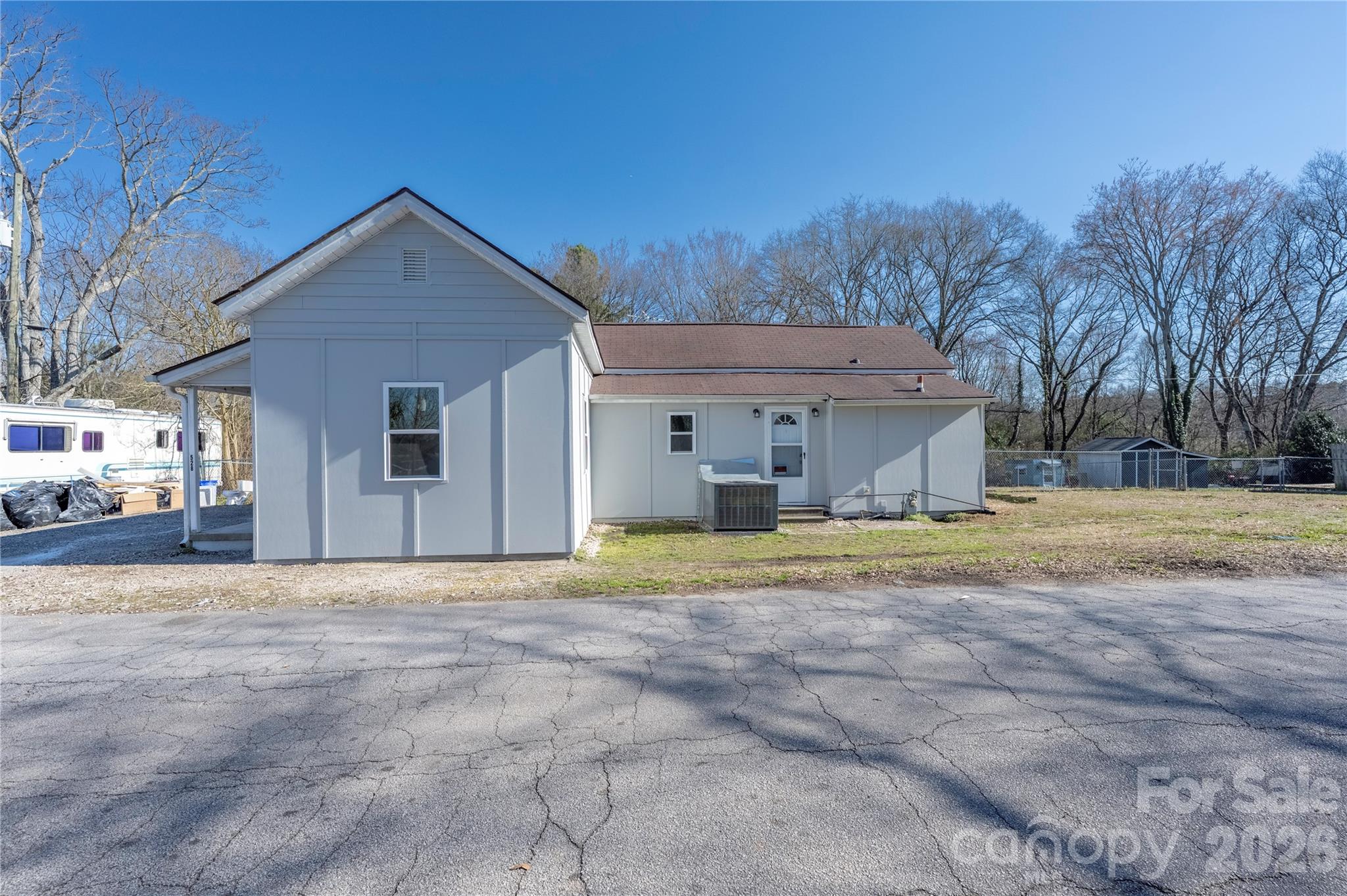 528 6th Street 24 Property Photo 1