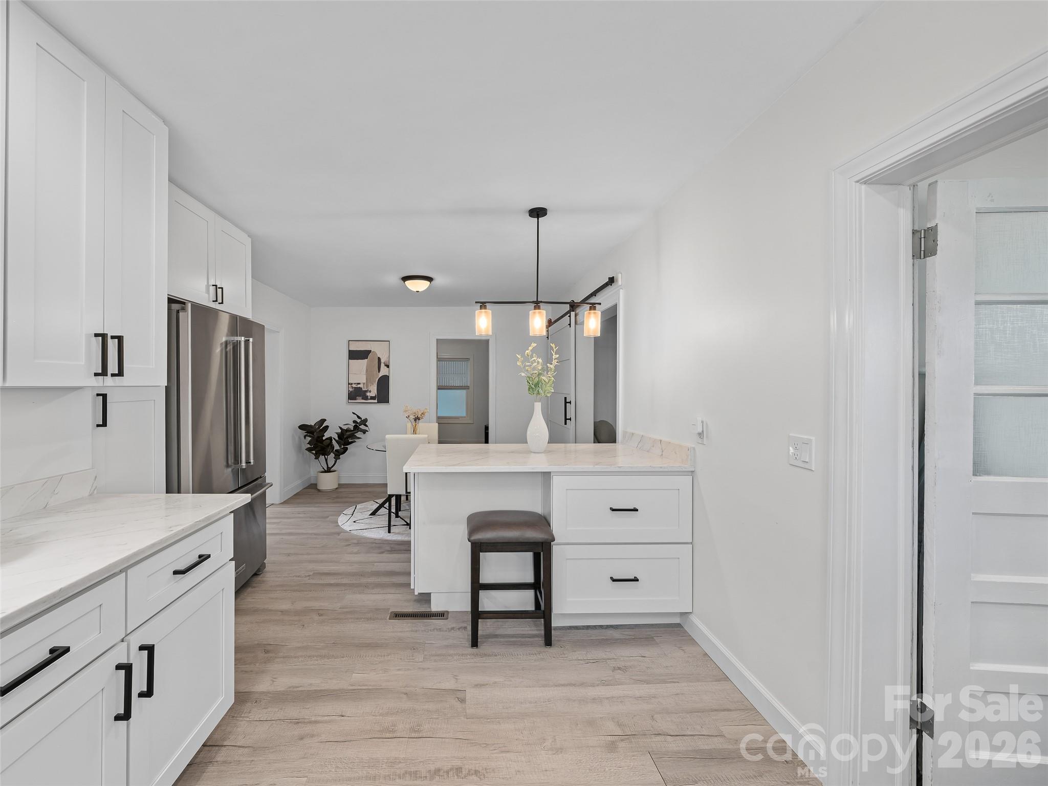 24 Blessing Way Property Photo 9