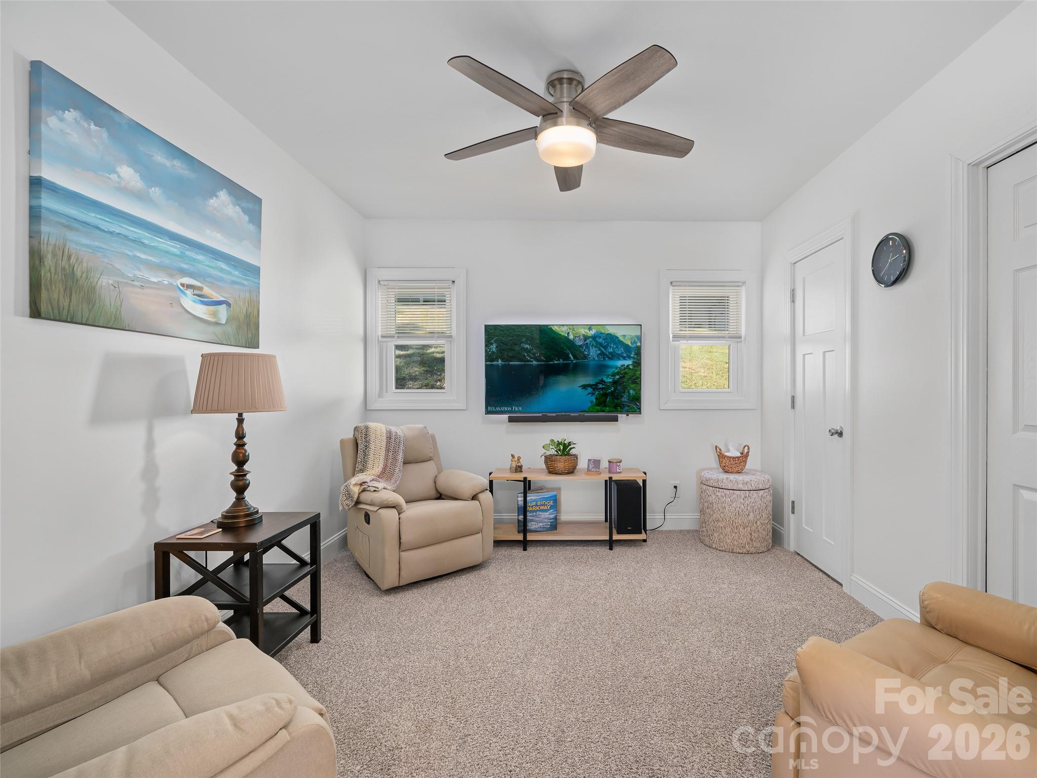 24 Blessing Way Property Photo 17