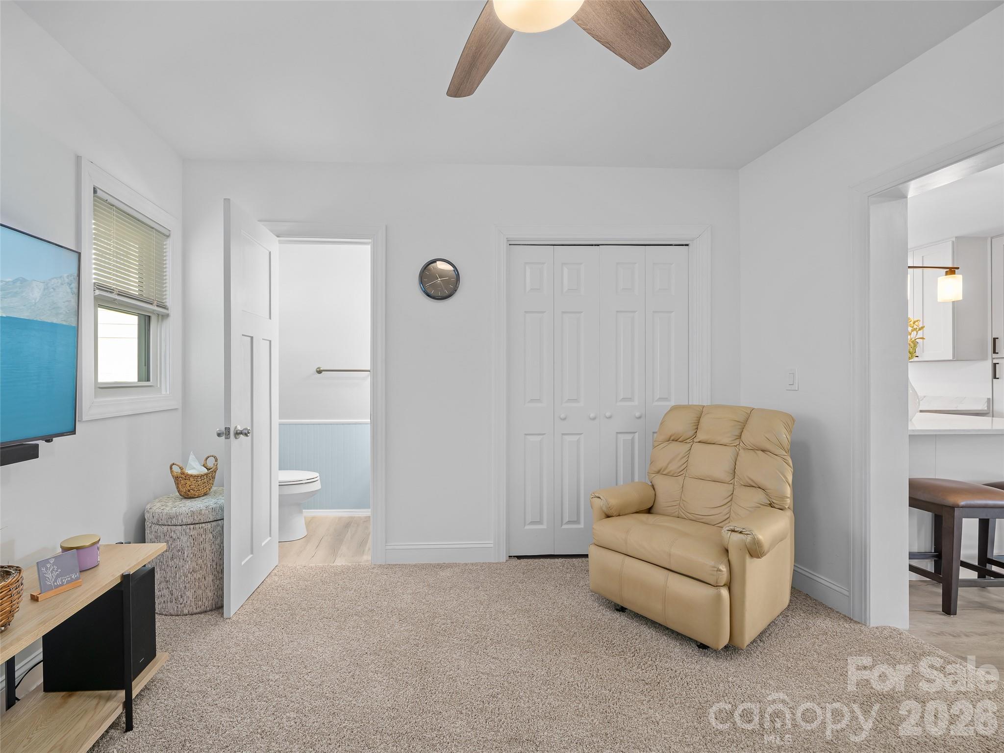 24 Blessing Way Property Photo 18