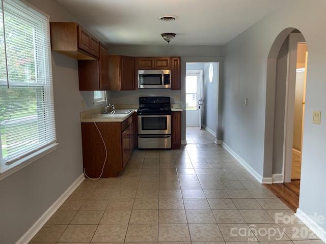417 Gold Hill Drive Property Photo 11
