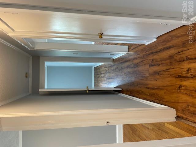 417 Gold Hill Drive Property Photo 12