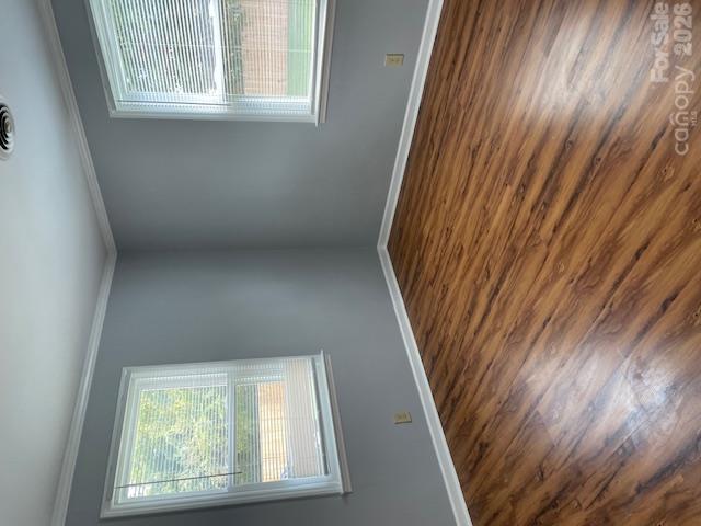 417 Gold Hill Drive Property Photo 13