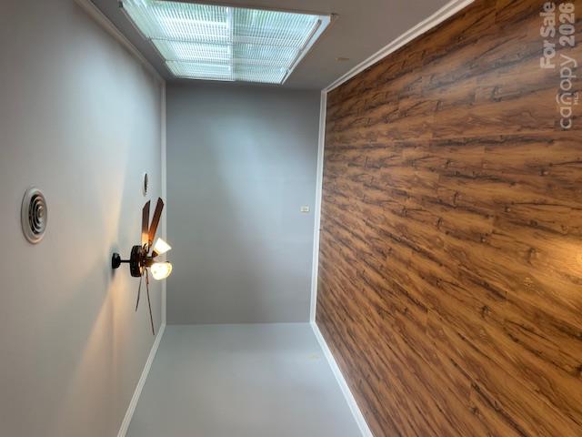 417 Gold Hill Drive Property Photo 14