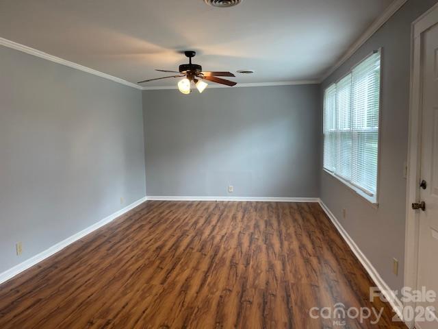 417 Gold Hill Drive Property Photo 15