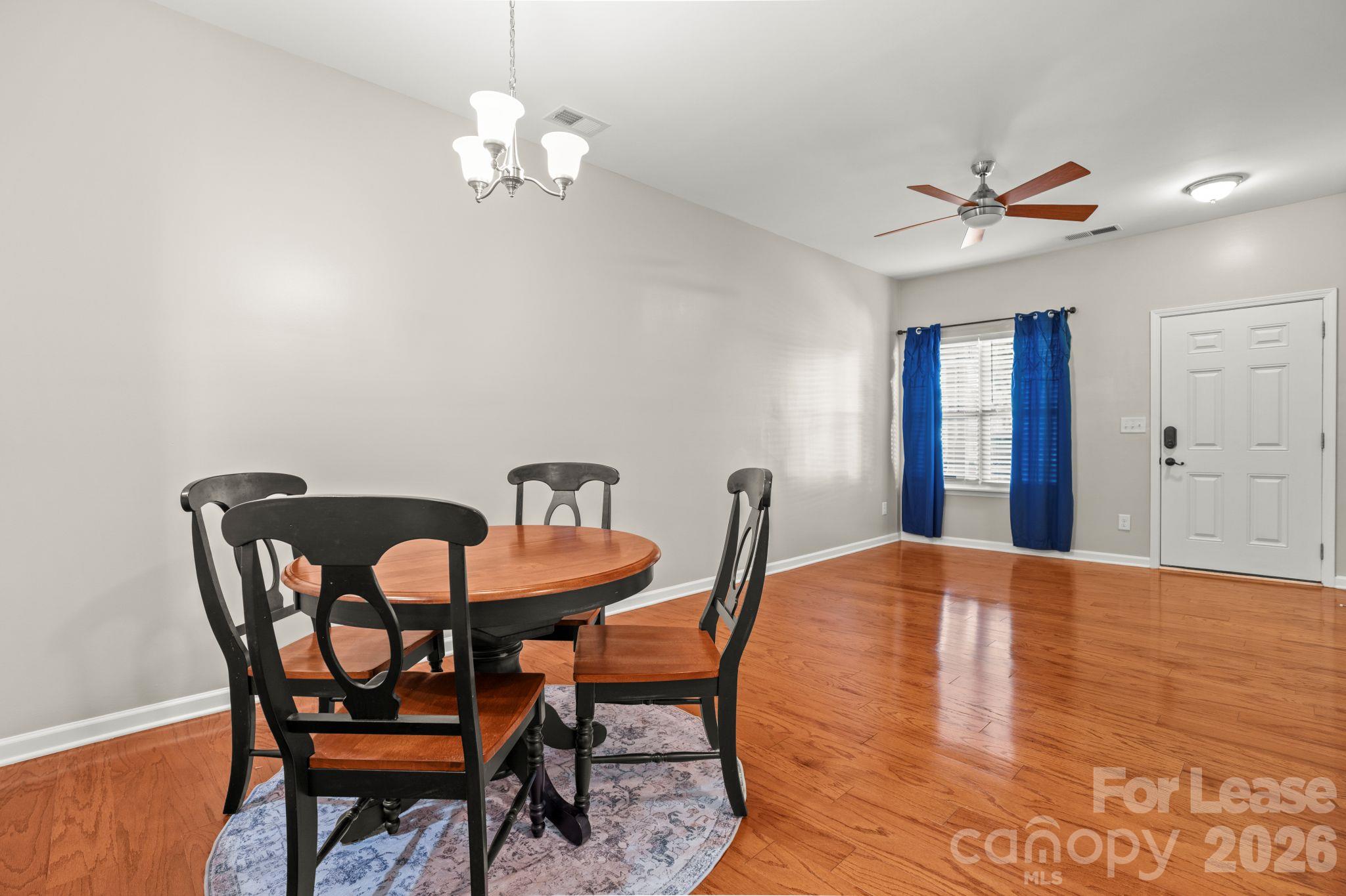 2080 Shady Pond Drive Property Photo 5