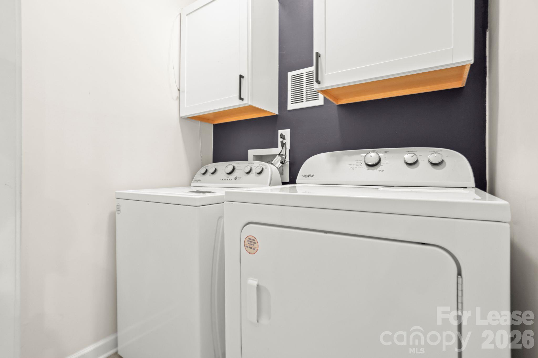 2080 Shady Pond Drive Property Photo 11