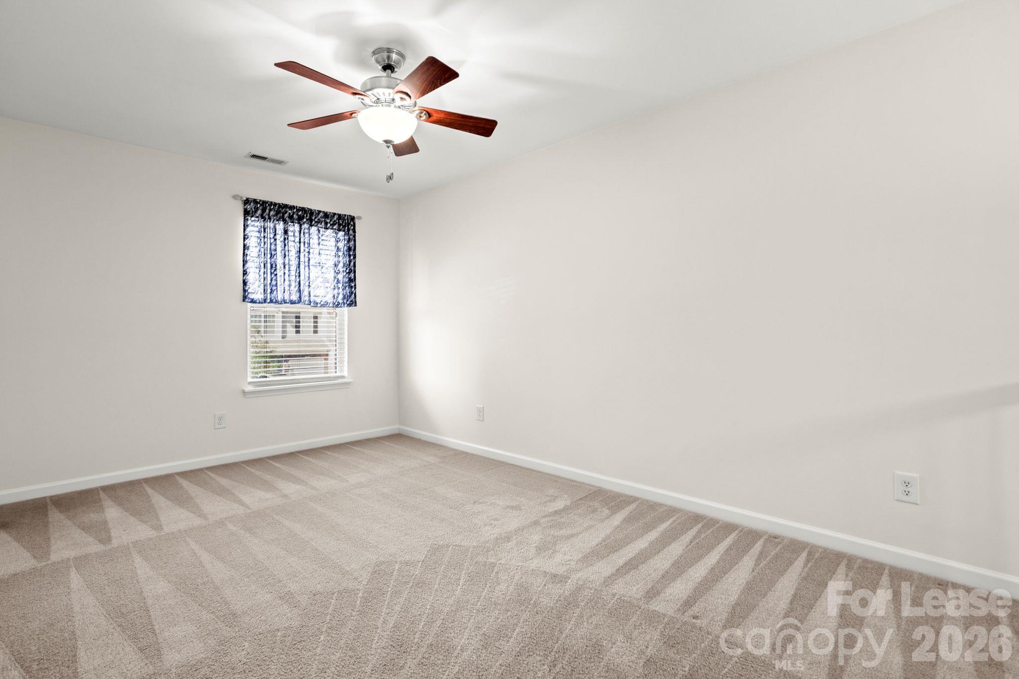 2080 Shady Pond Drive Property Photo 12