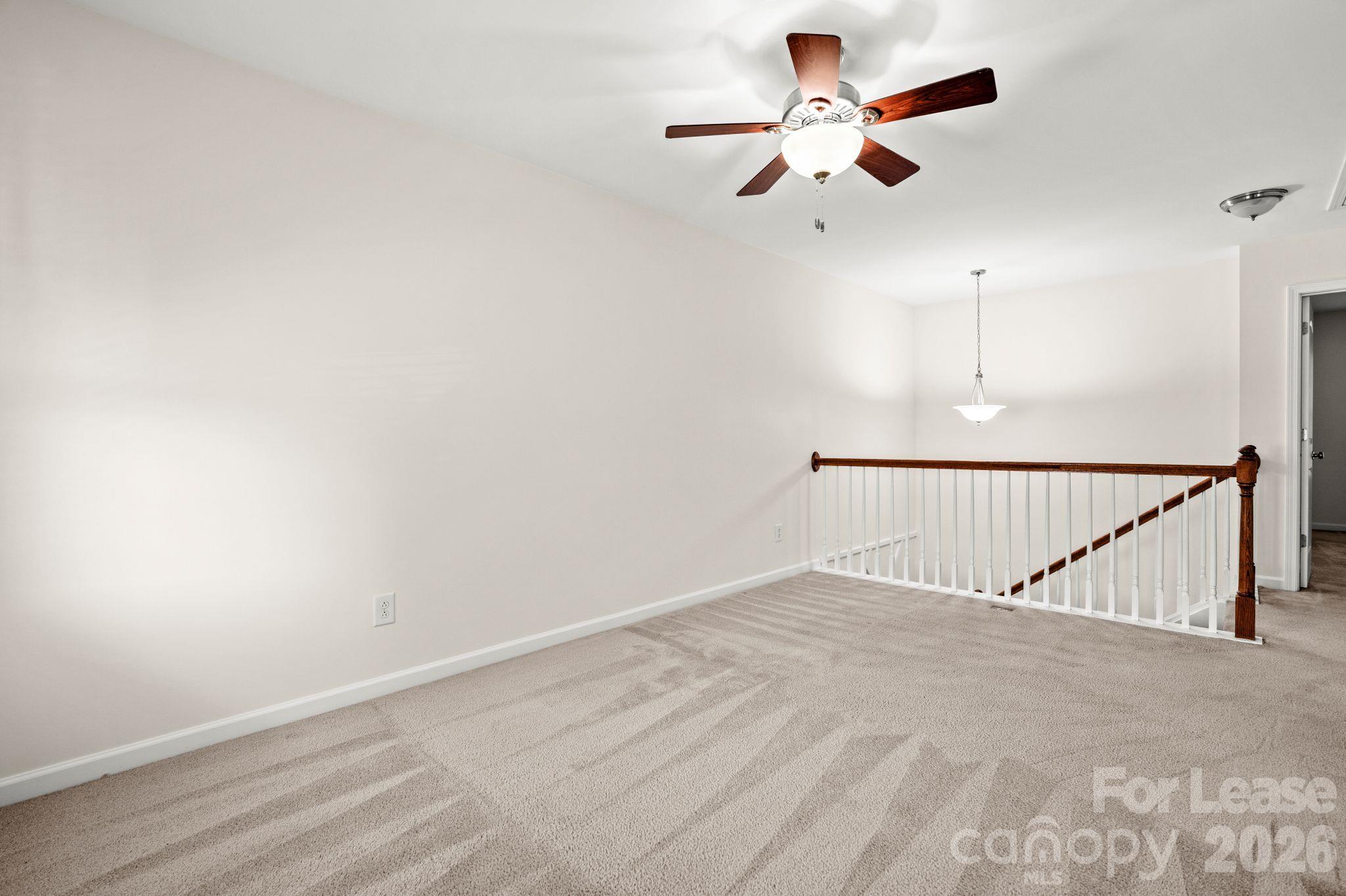 2080 Shady Pond Drive Property Photo 14