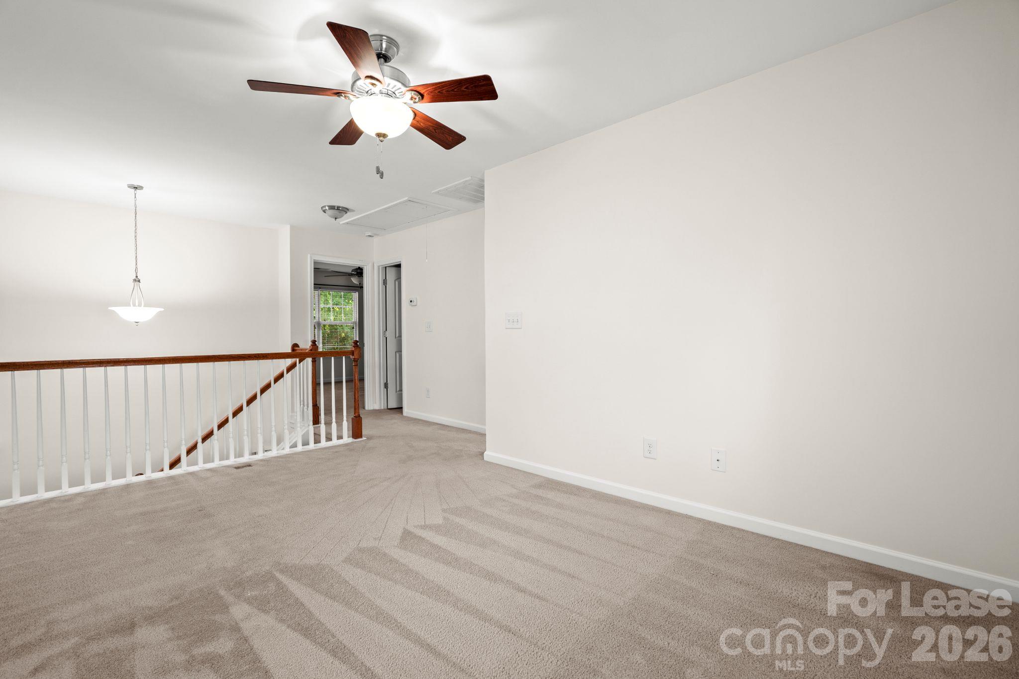 2080 Shady Pond Drive Property Photo 15