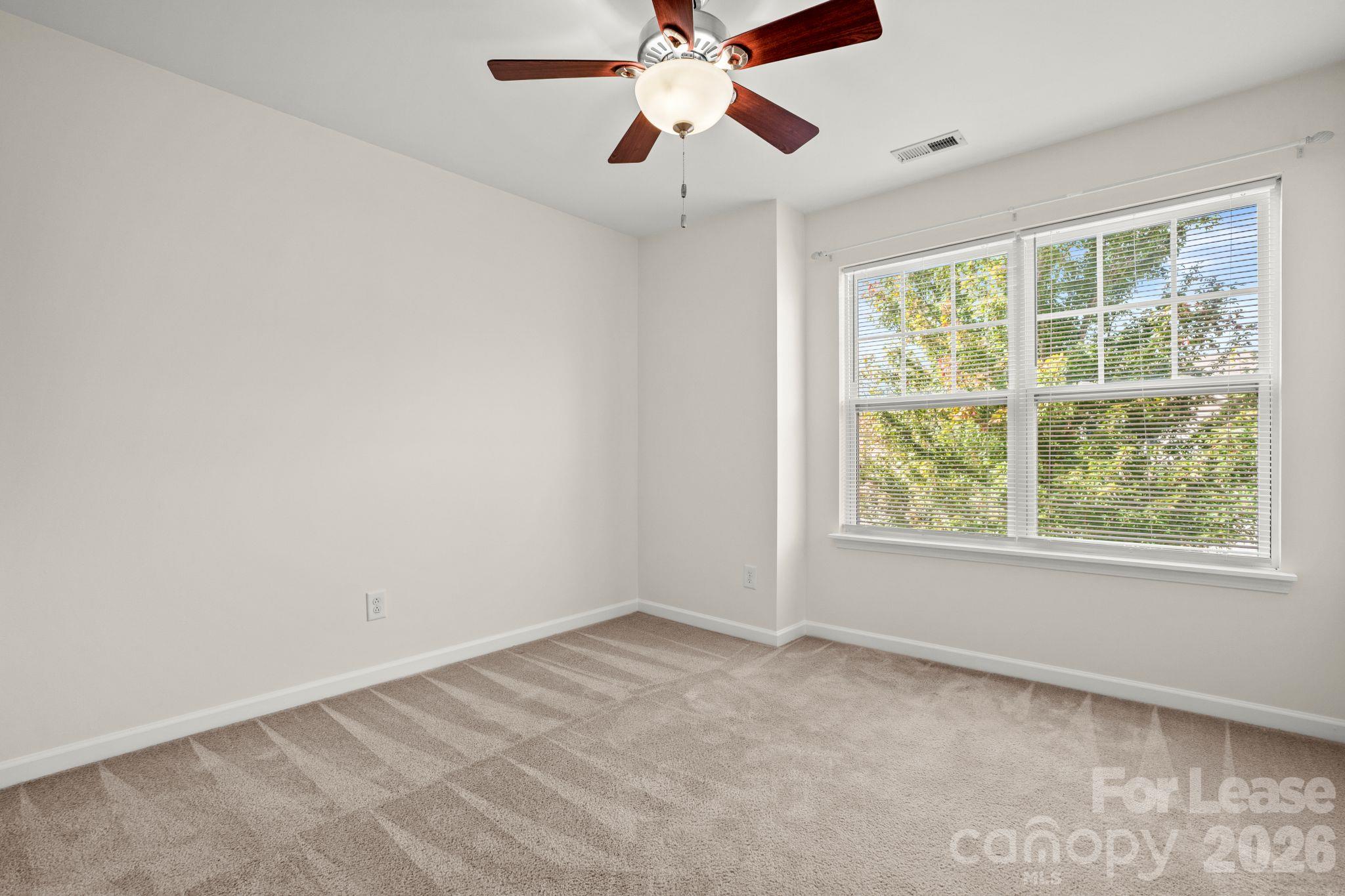 2080 Shady Pond Drive Property Photo 16