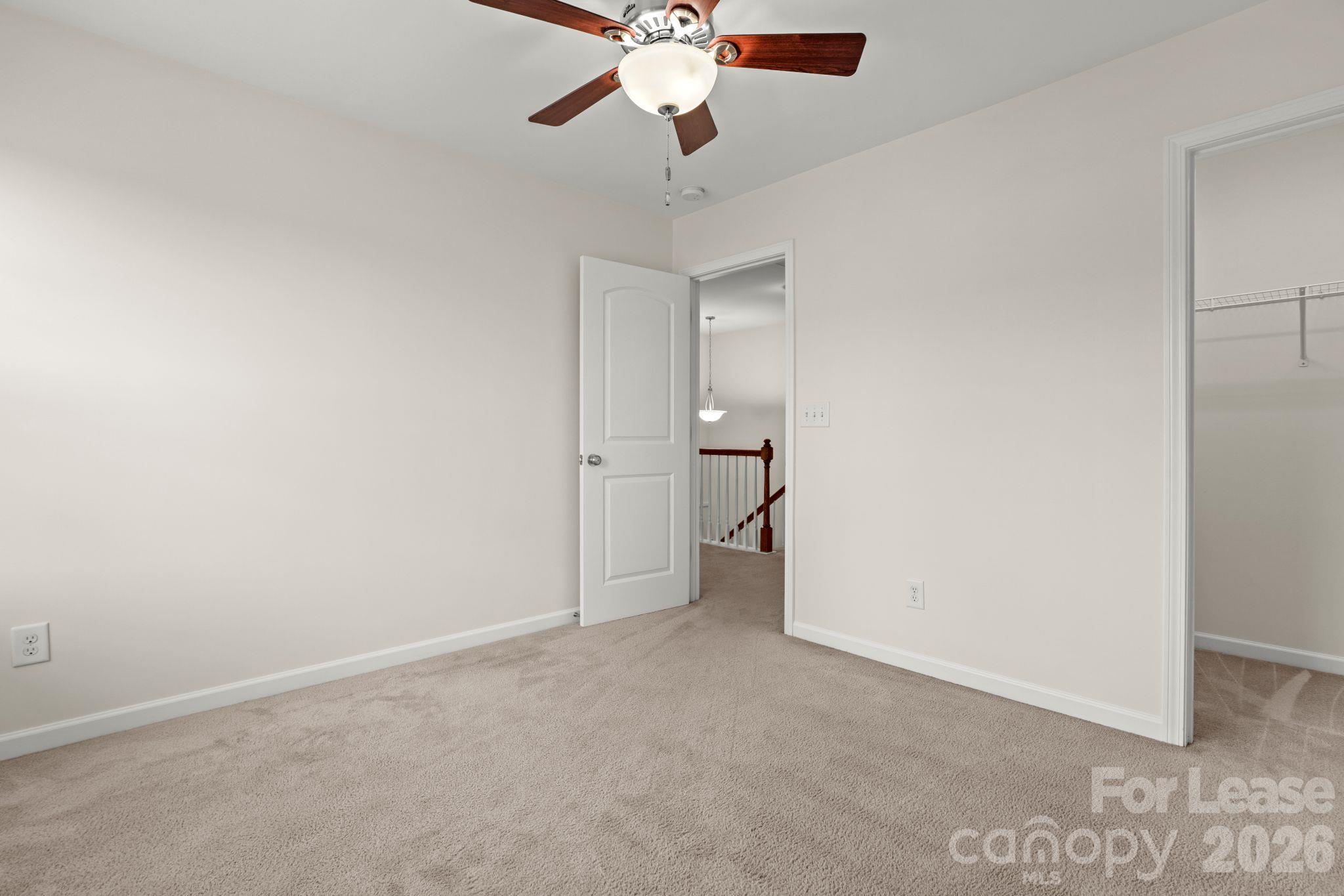 2080 Shady Pond Drive Property Photo 17