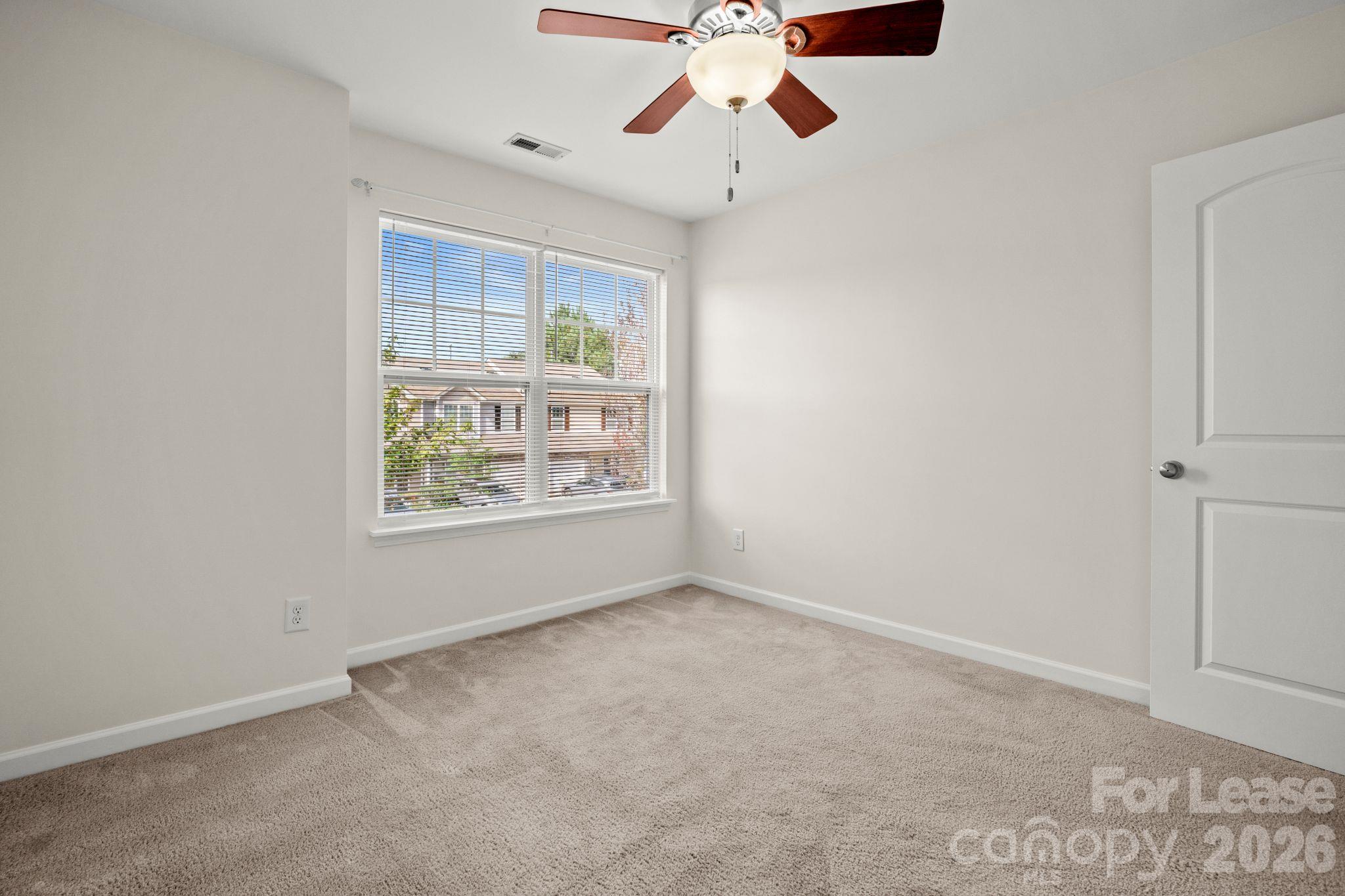 2080 Shady Pond Drive Property Photo 18