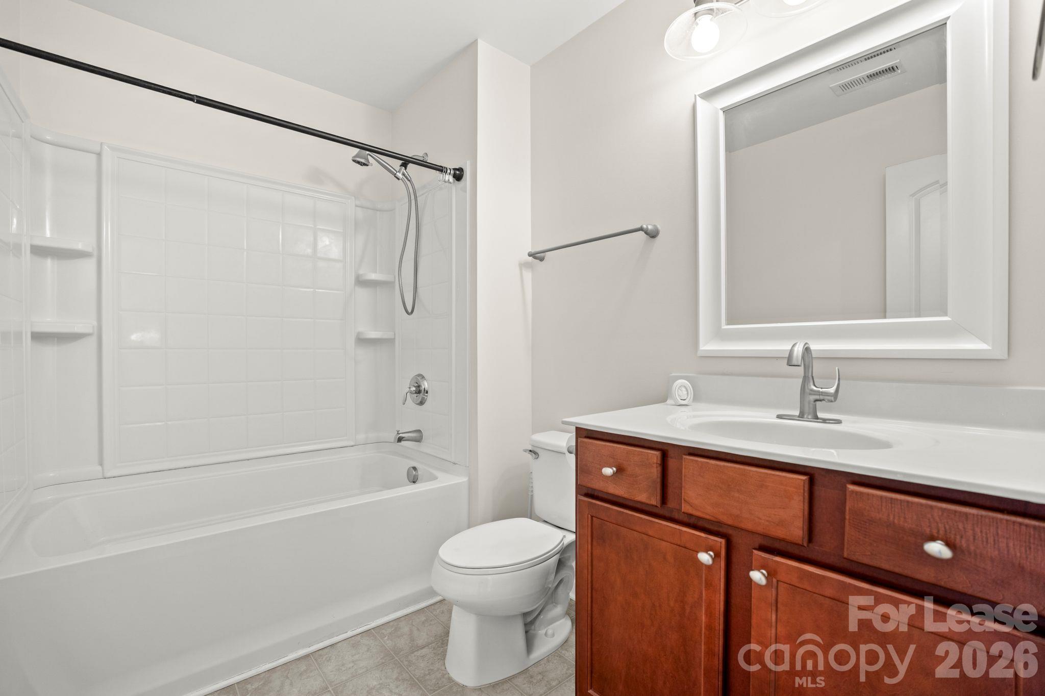 2080 Shady Pond Drive Property Photo 19