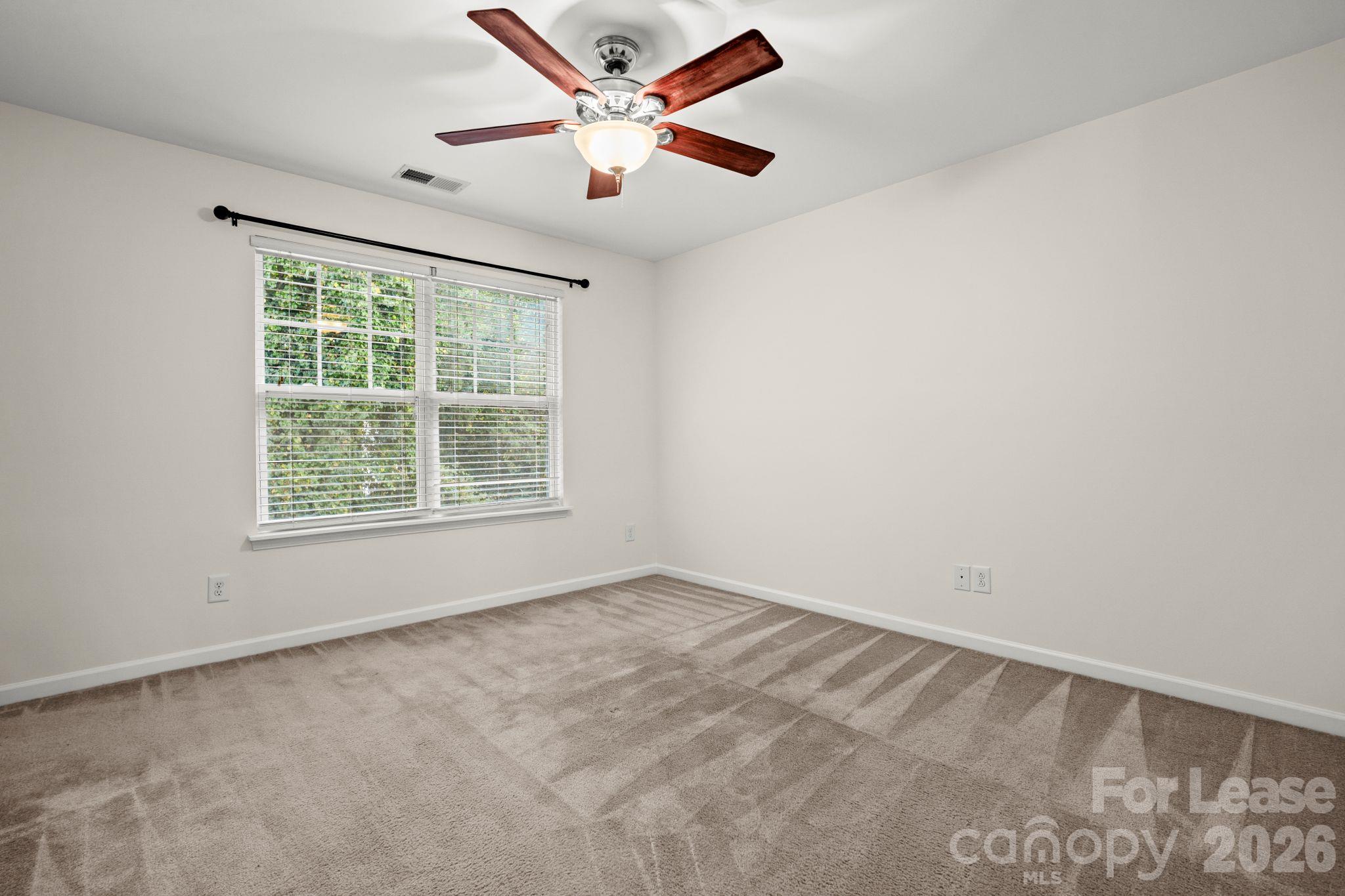 2080 Shady Pond Drive Property Photo 20