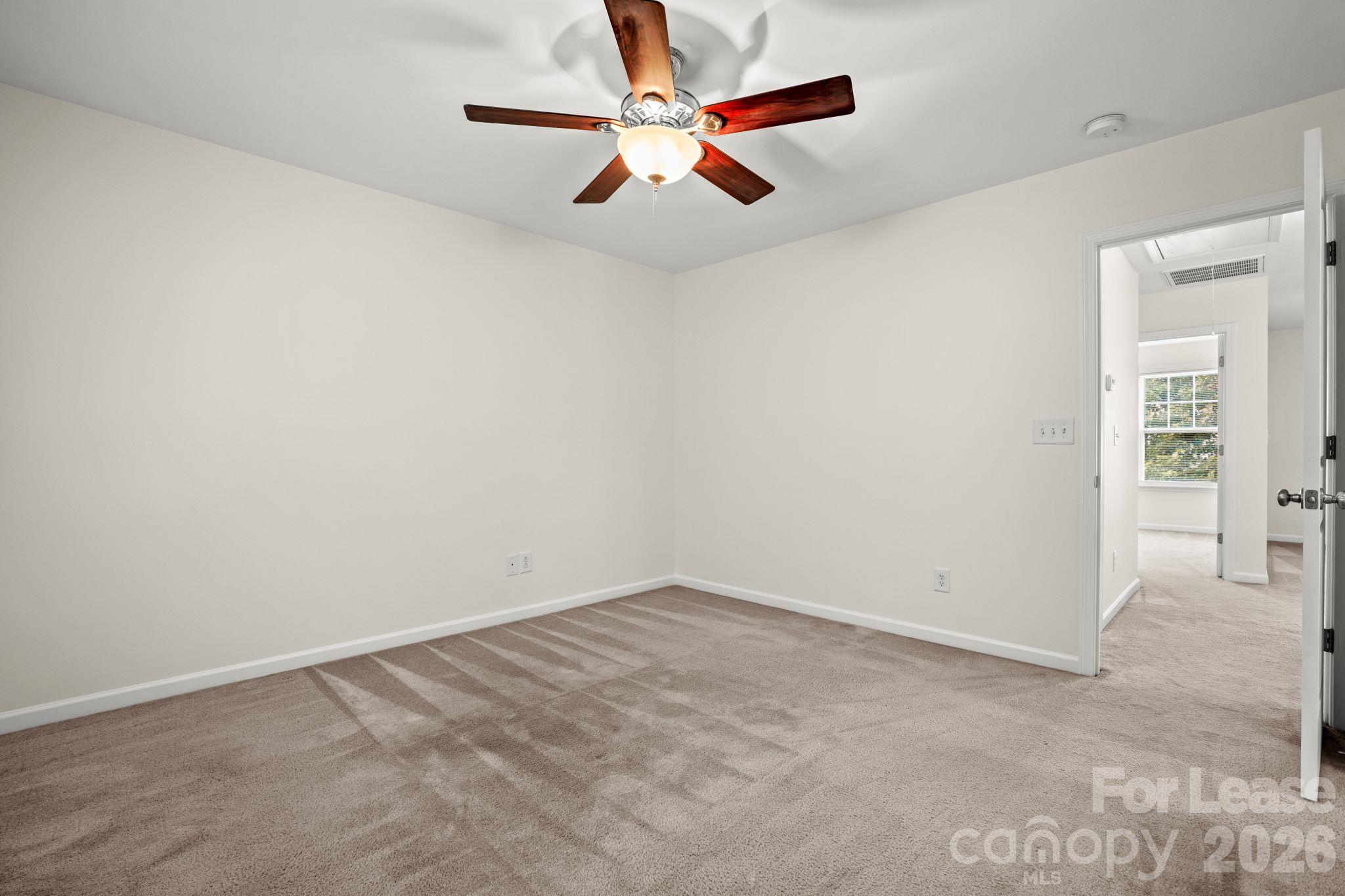 2080 Shady Pond Drive Property Photo 21